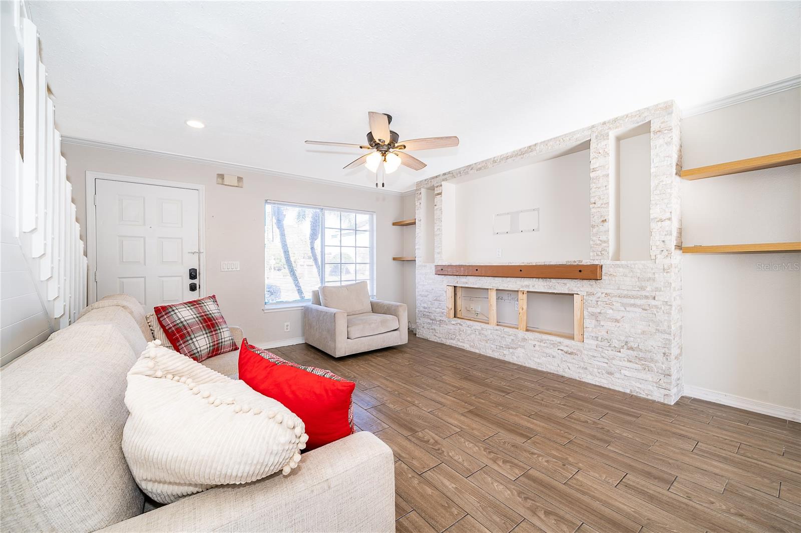 1186 SANDESTIN WAY, ORLANDO, FL, 32824