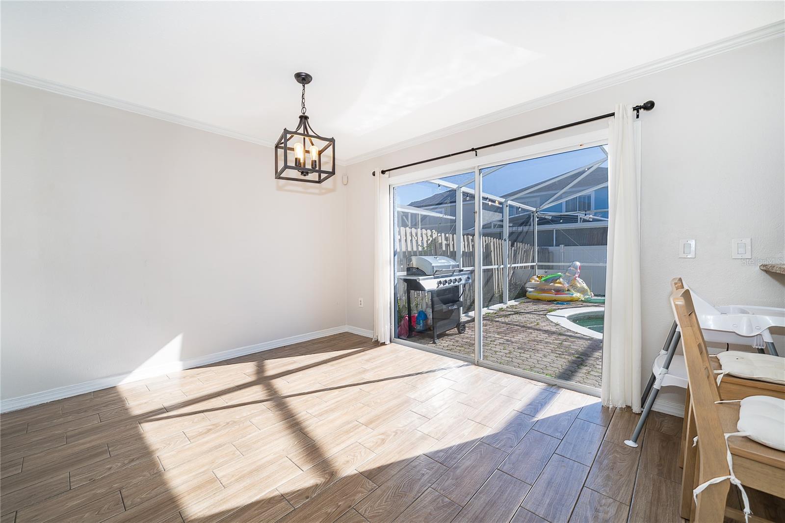 1186 SANDESTIN WAY, ORLANDO, FL, 32824