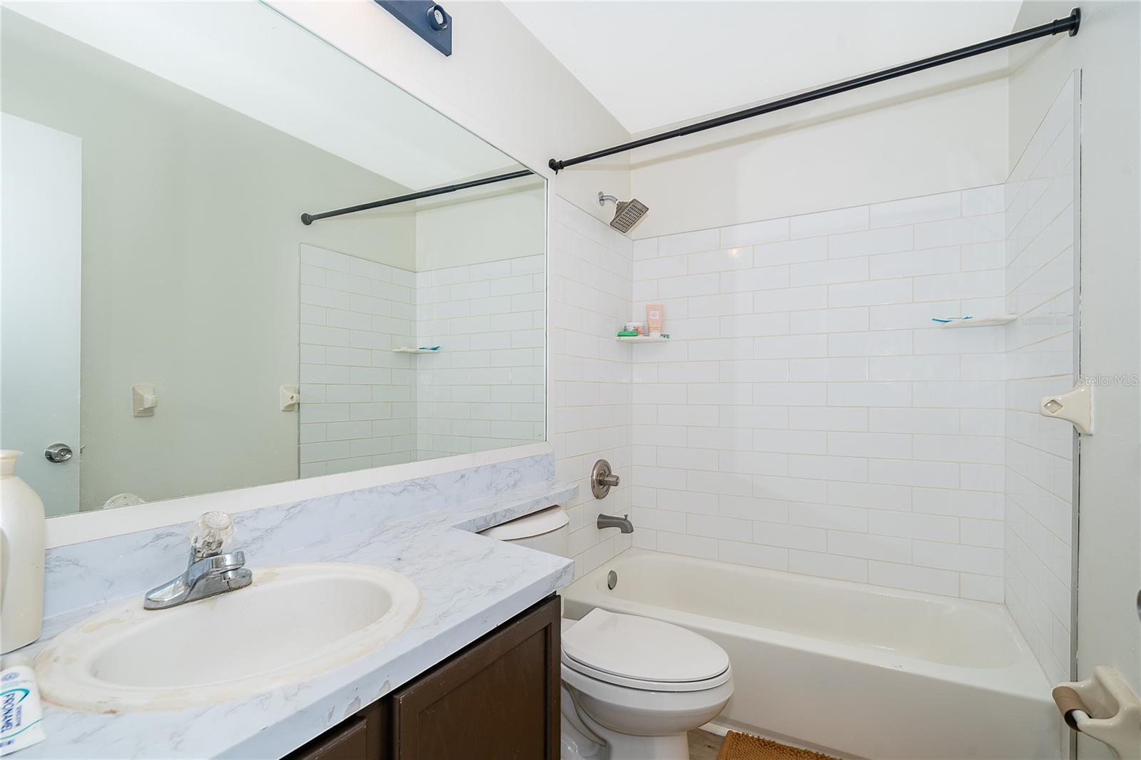 1186 SANDESTIN WAY, ORLANDO, FL, 32824