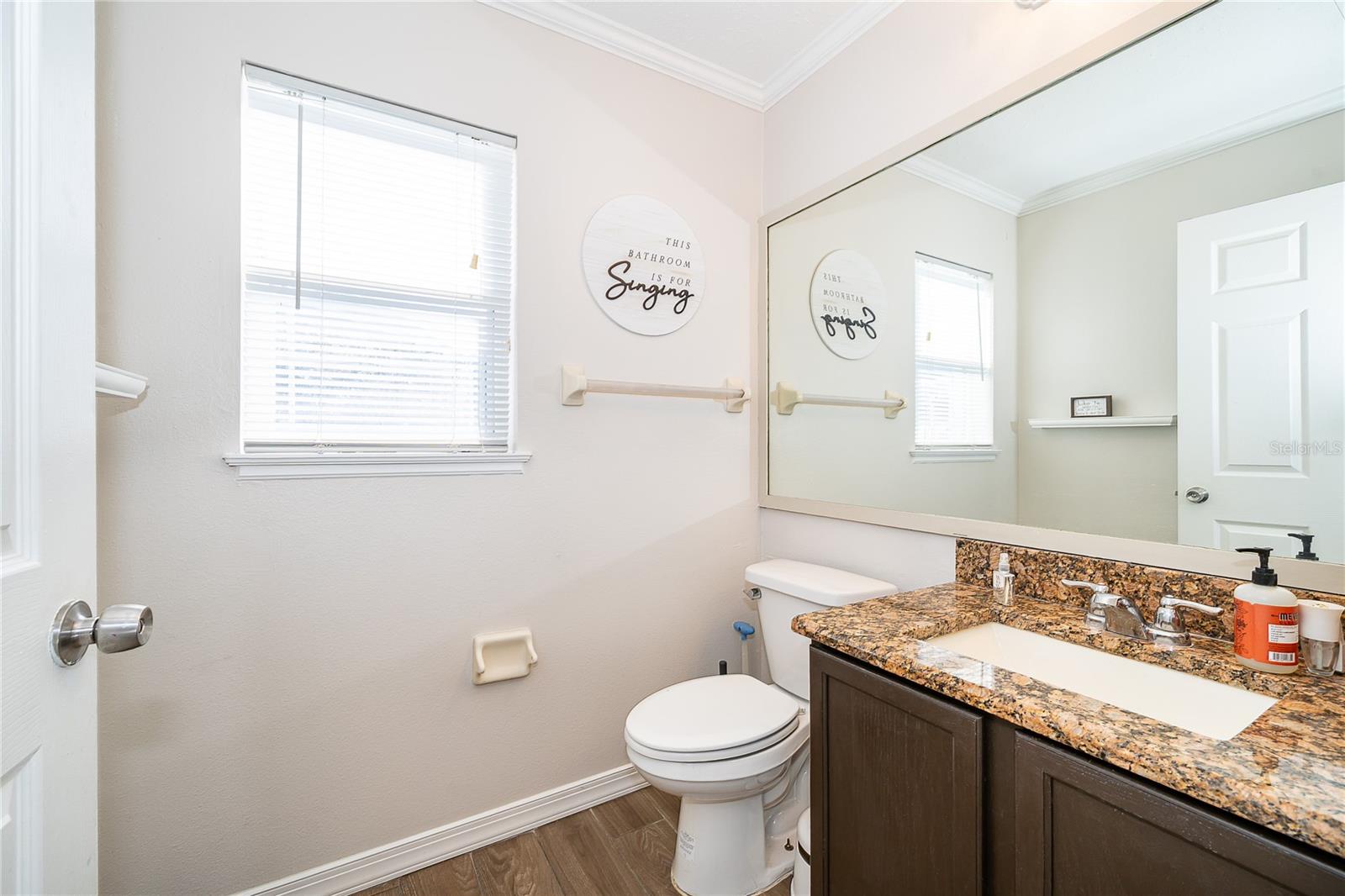 1186 SANDESTIN WAY, ORLANDO, FL, 32824
