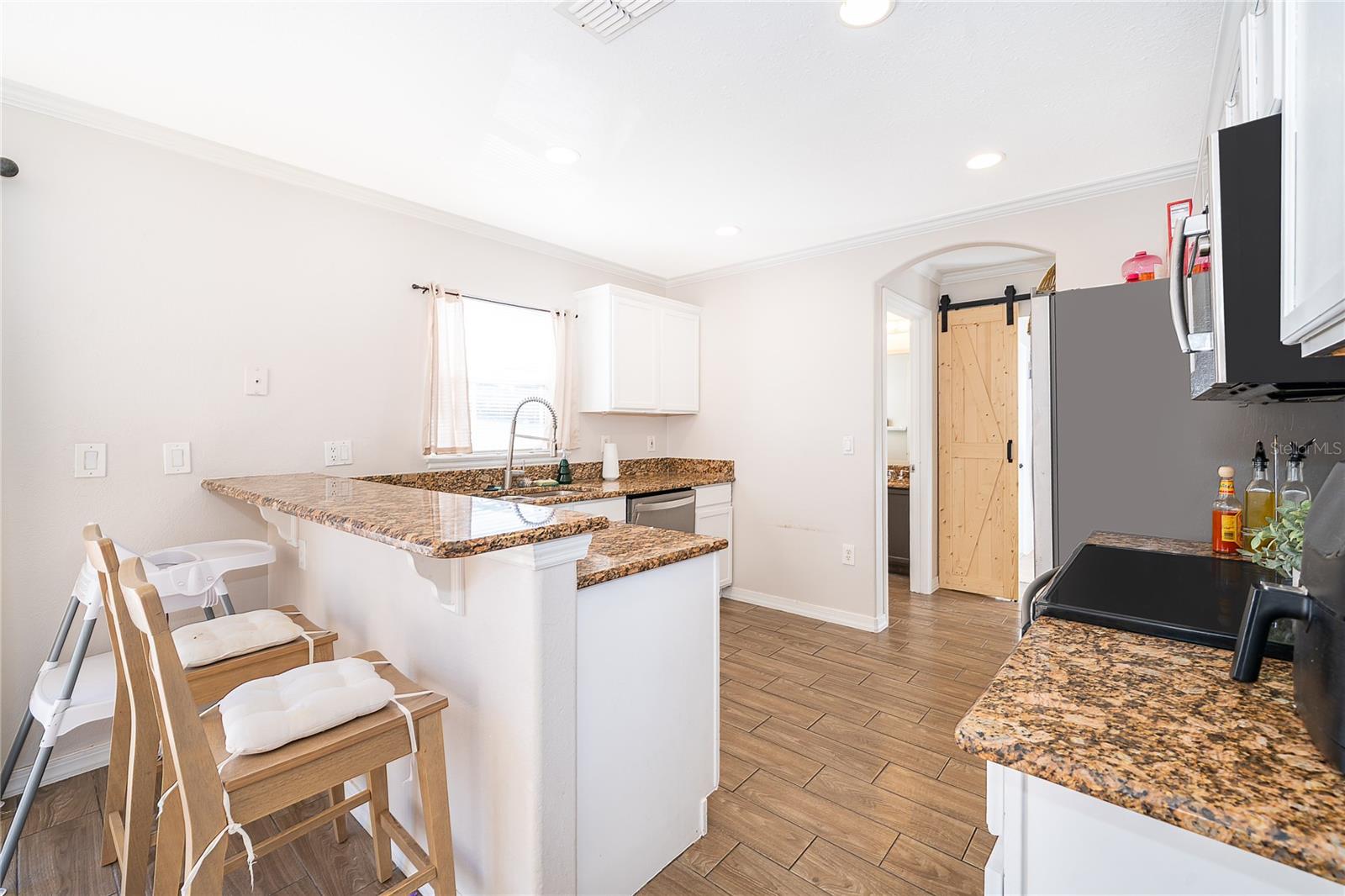 1186 SANDESTIN WAY, ORLANDO, FL, 32824