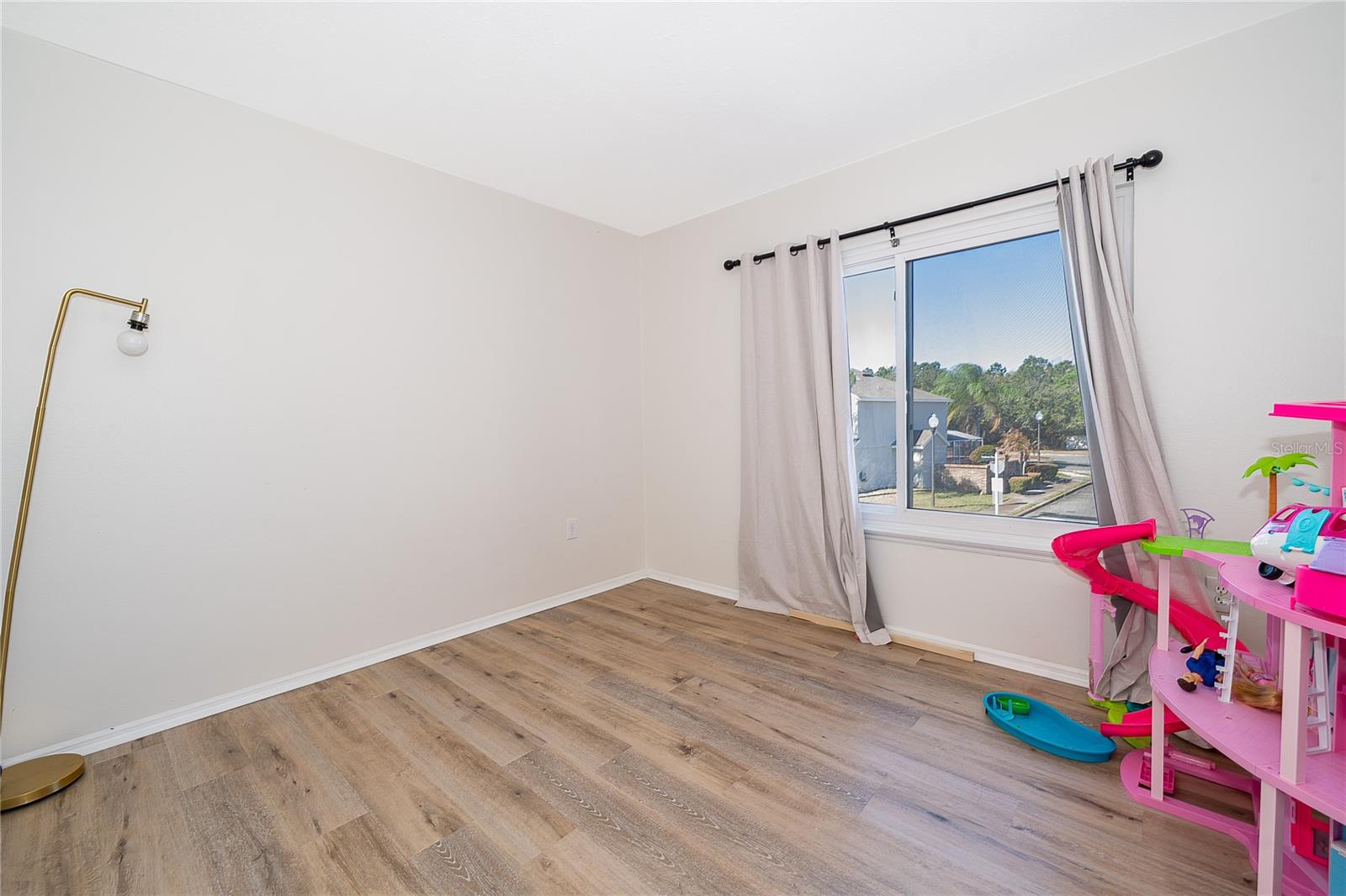 1186 SANDESTIN WAY, ORLANDO, FL, 32824