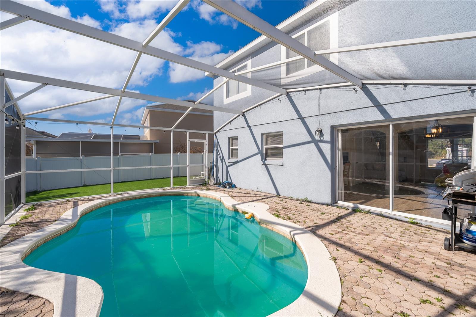 1186 SANDESTIN WAY, ORLANDO, FL, 32824