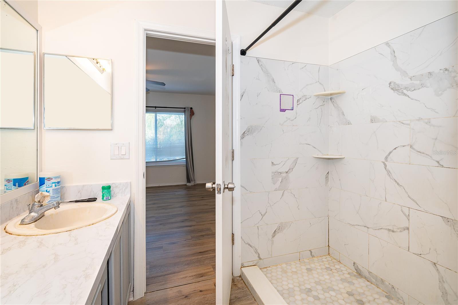 1186 SANDESTIN WAY, ORLANDO, FL, 32824
