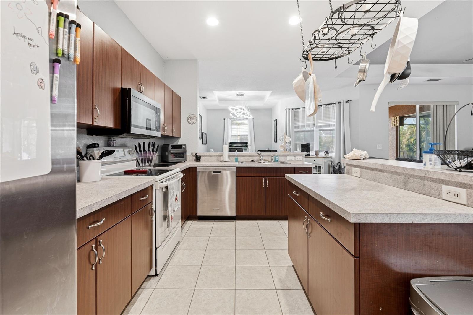 2486 LAWYER TER, NORTH PORT, FL, 34288