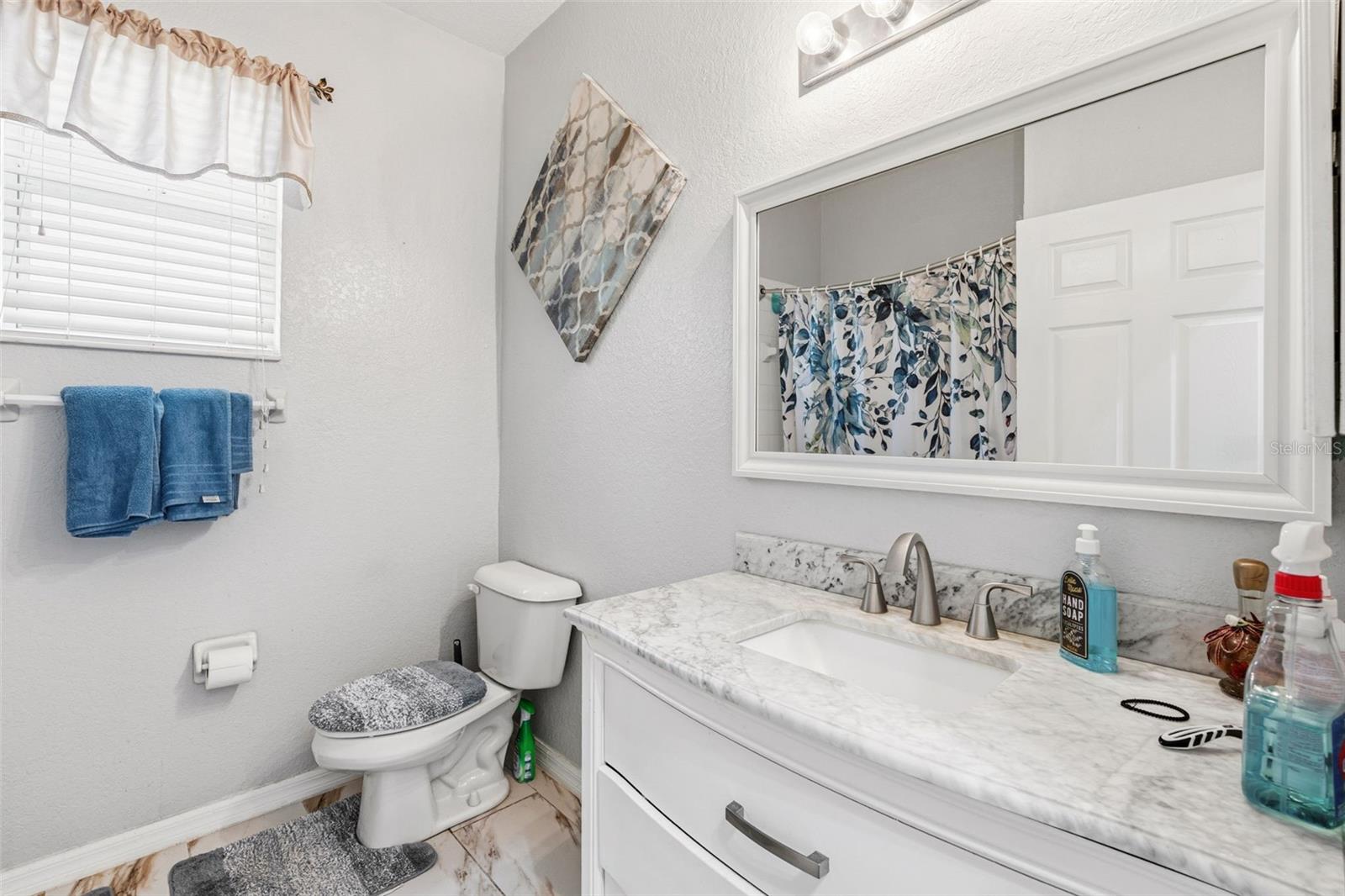 2486 LAWYER TER, NORTH PORT, FL, 34288