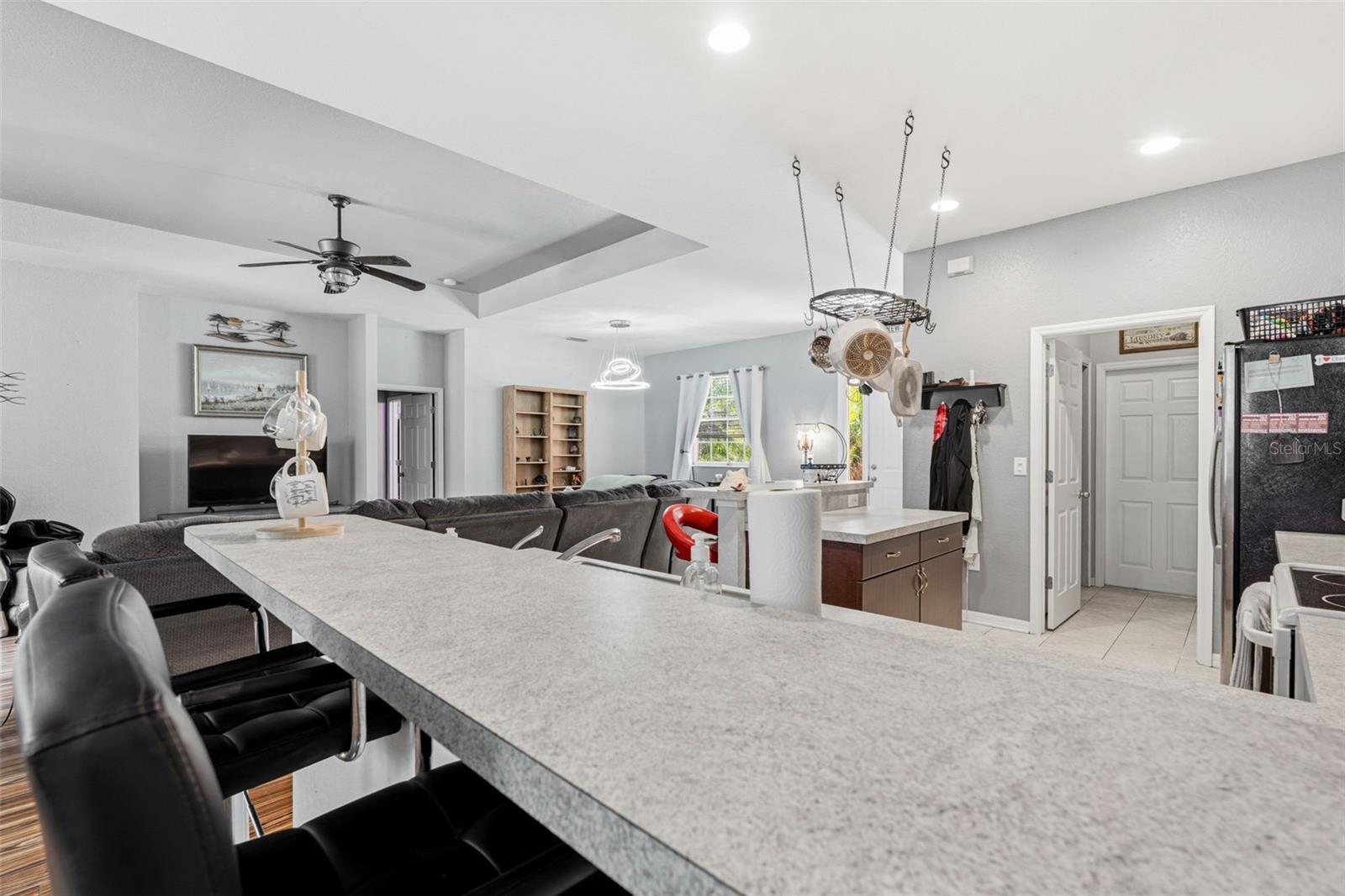 2486 LAWYER TER, NORTH PORT, FL, 34288
