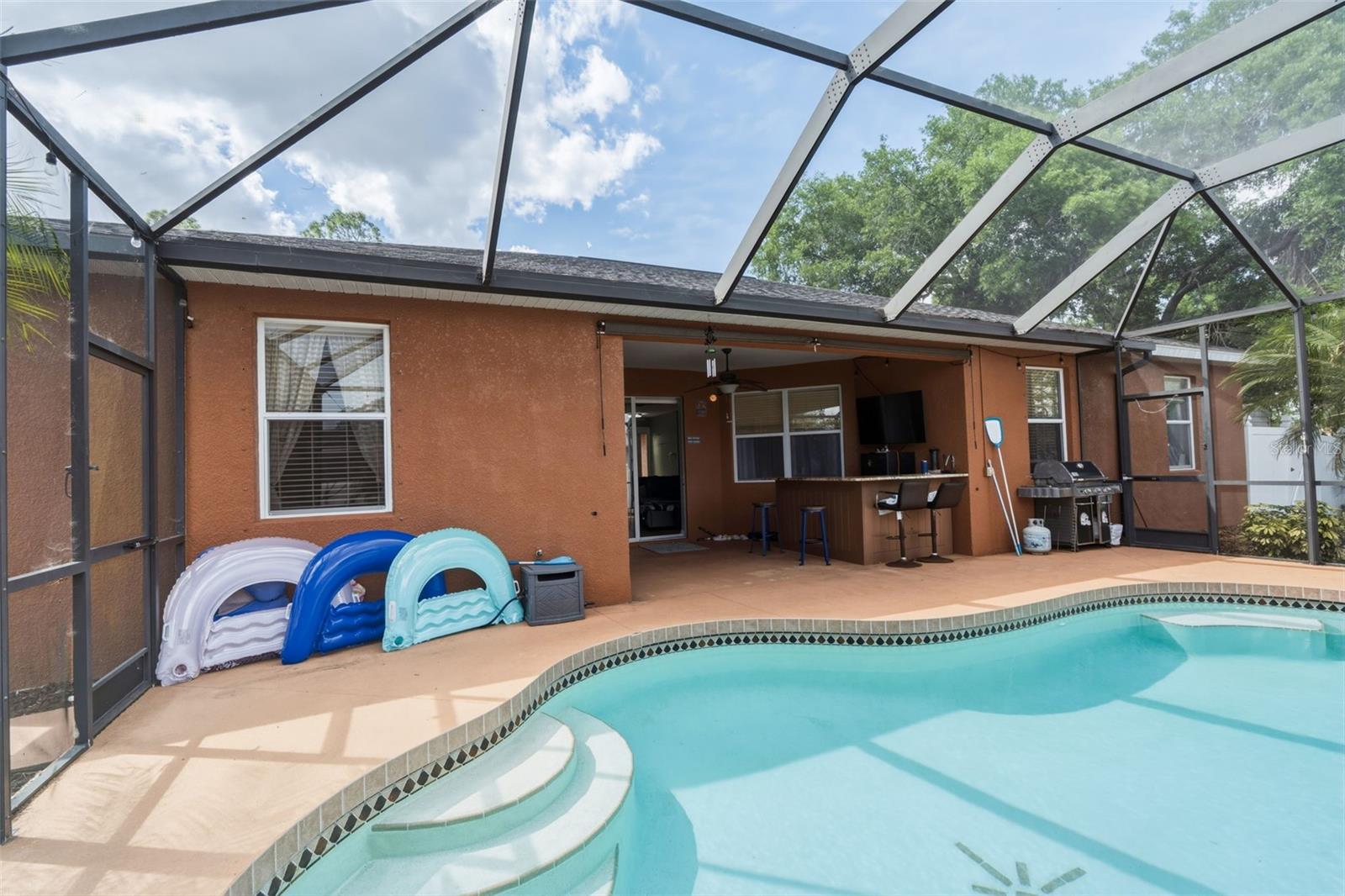2486 LAWYER TER, NORTH PORT, FL, 34288