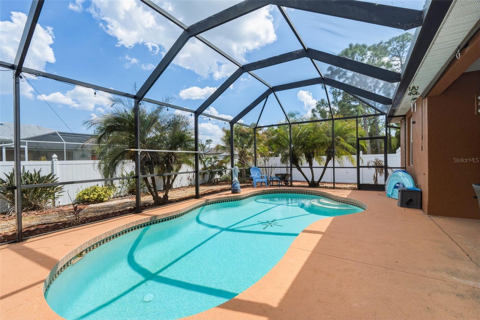 2486 LAWYER TER, NORTH PORT, FL, 34288