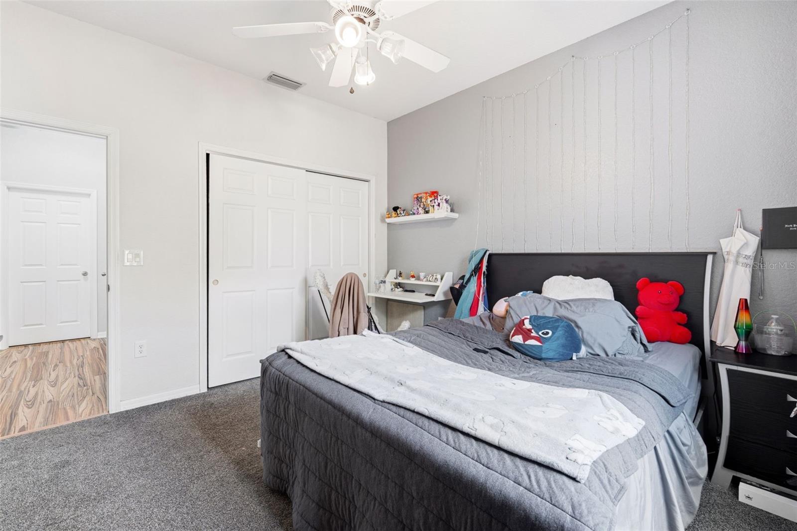 2486 LAWYER TER, NORTH PORT, FL, 34288