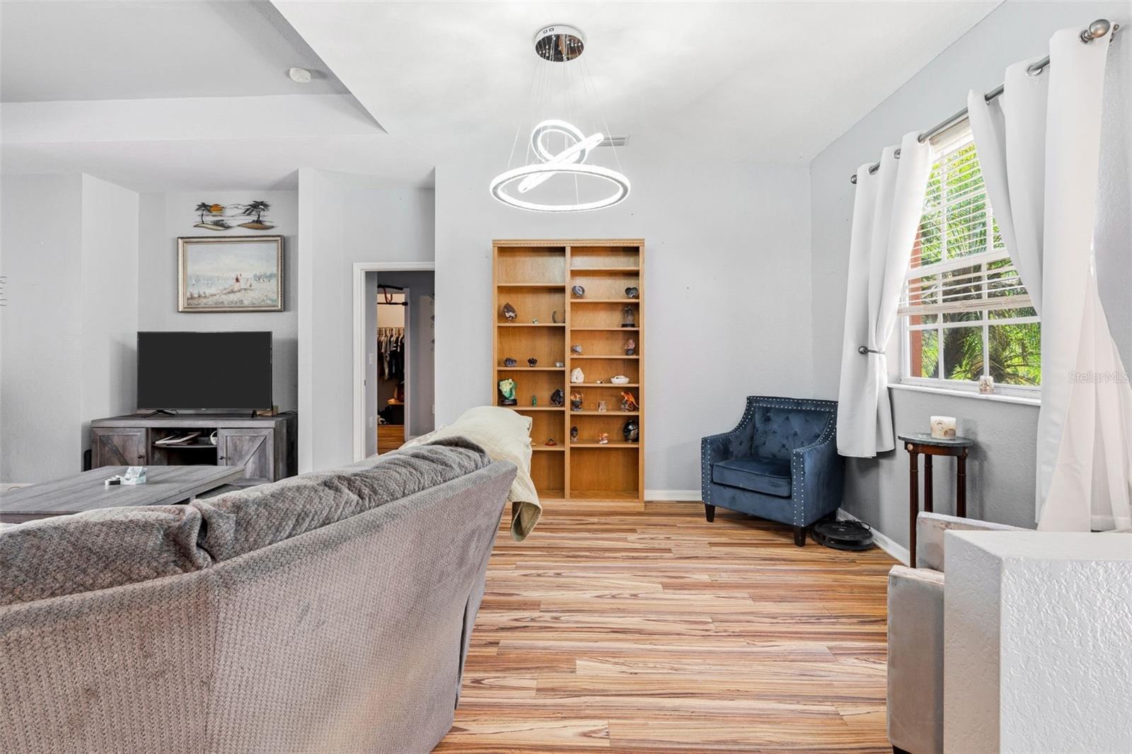 2486 LAWYER TER, NORTH PORT, FL, 34288