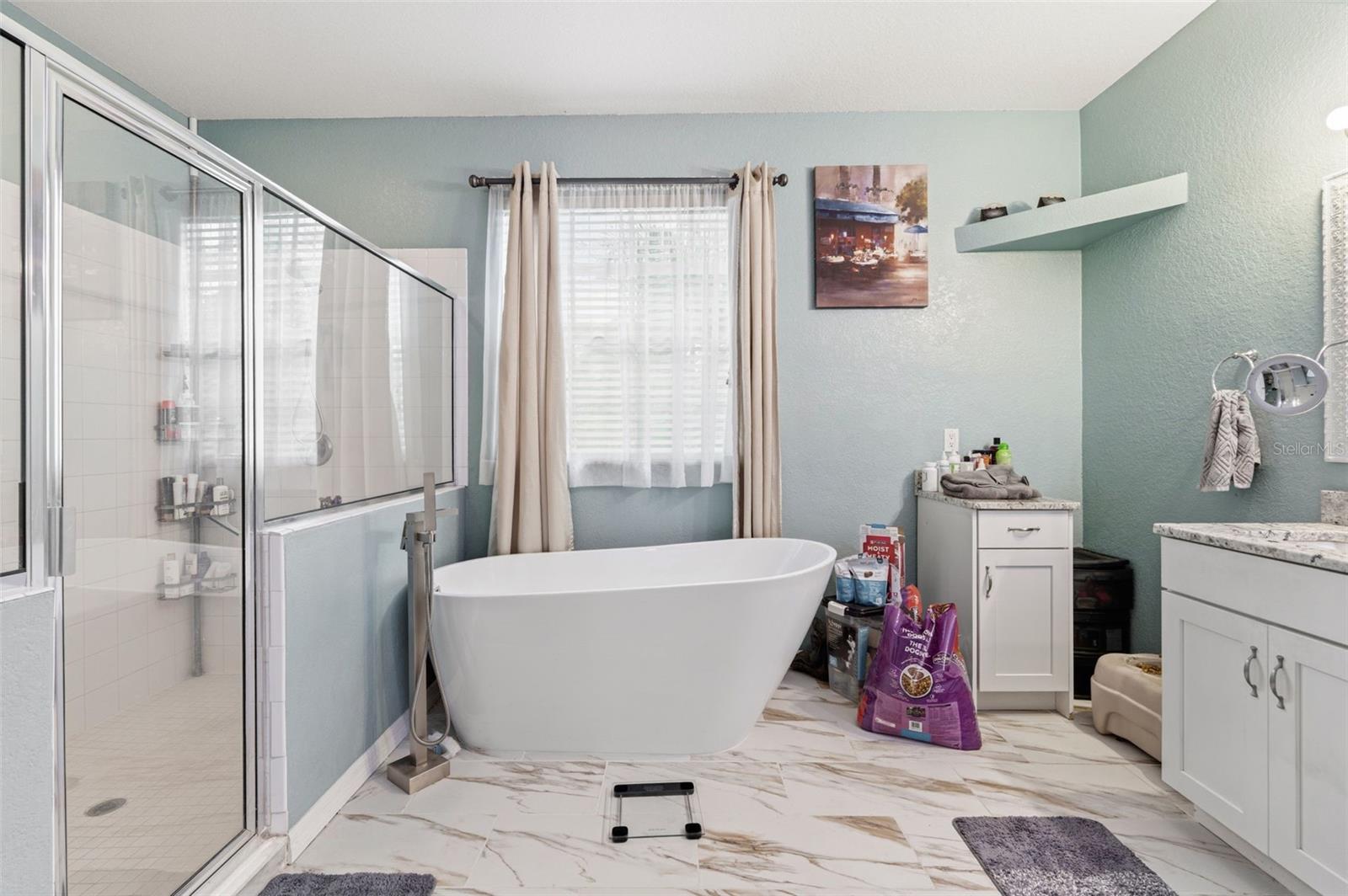 2486 LAWYER TER, NORTH PORT, FL, 34288