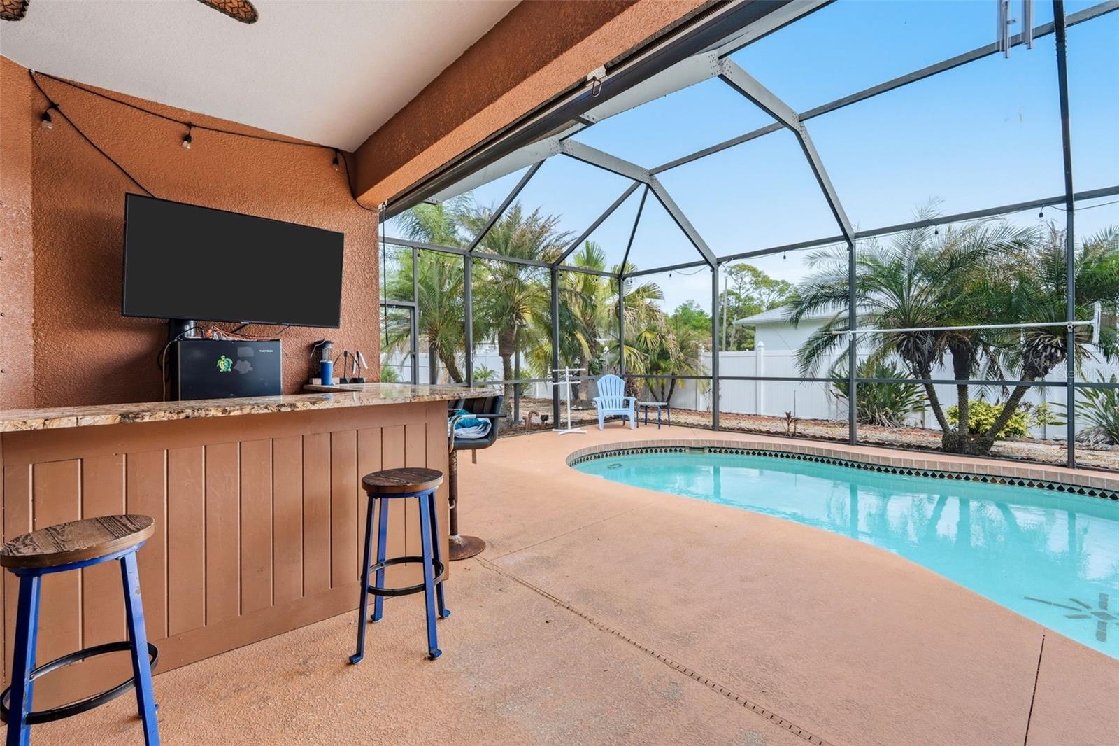 2486 LAWYER TER, NORTH PORT, FL, 34288