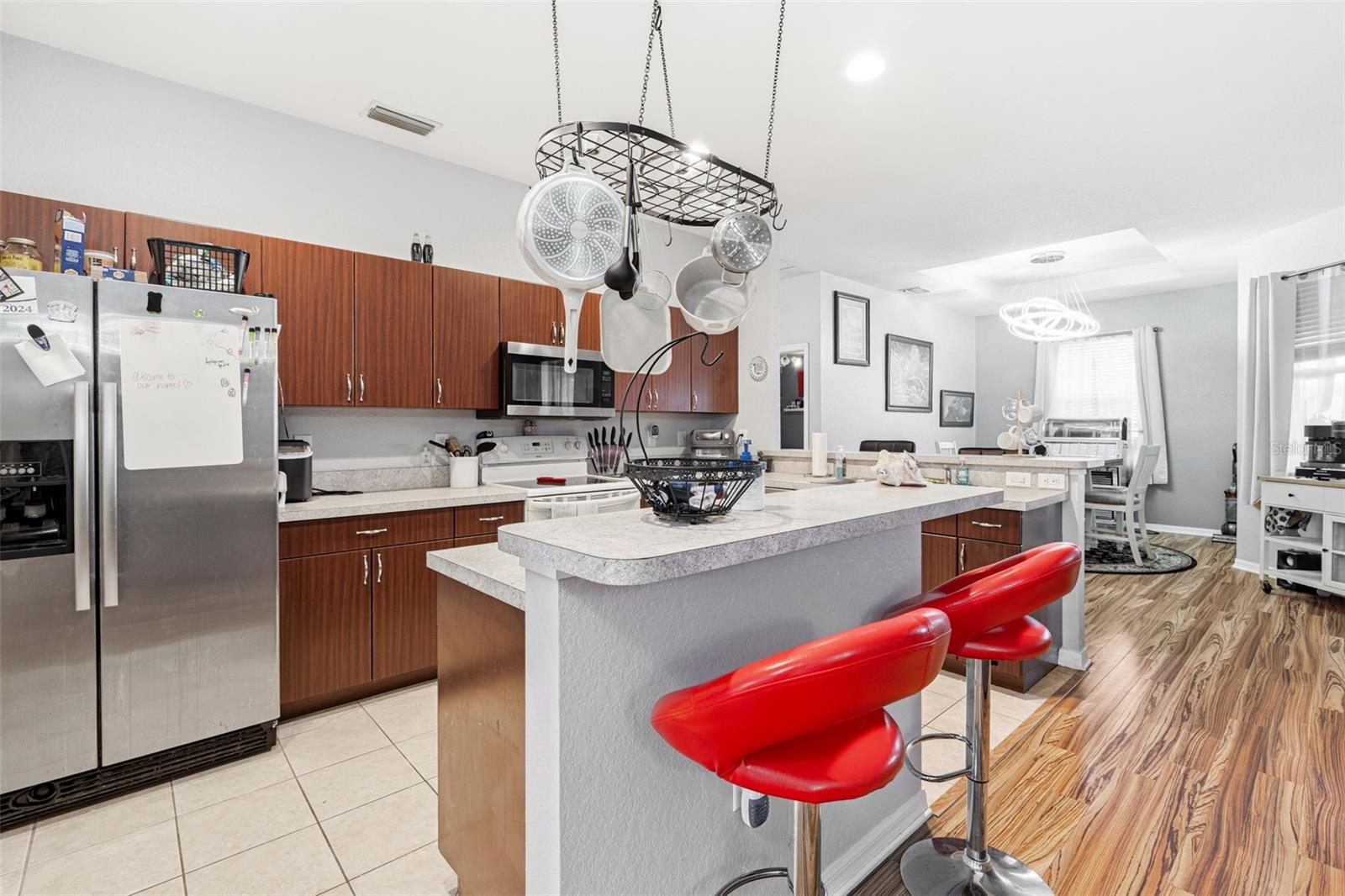 2486 LAWYER TER, NORTH PORT, FL, 34288
