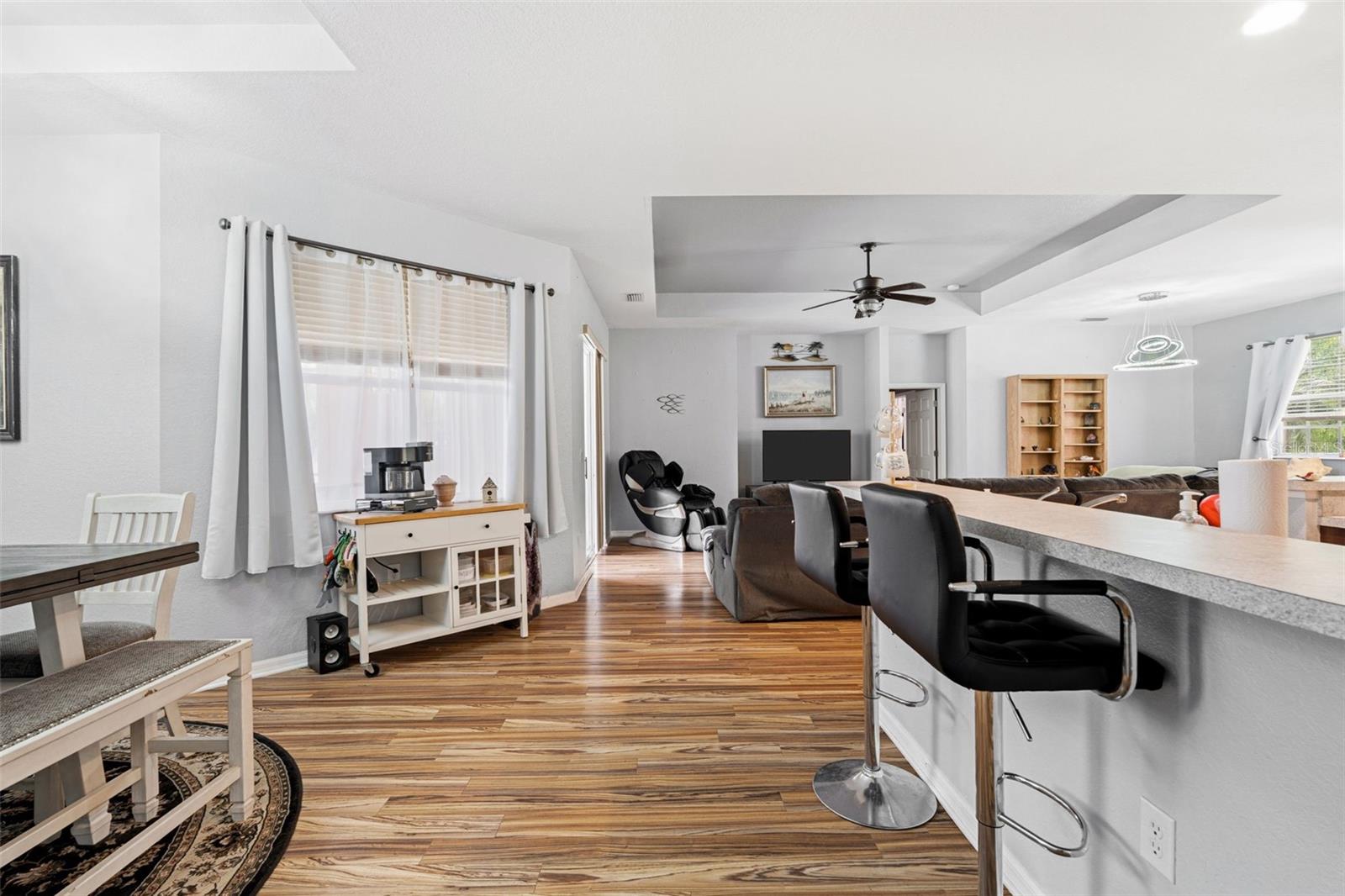 2486 LAWYER TER, NORTH PORT, FL, 34288