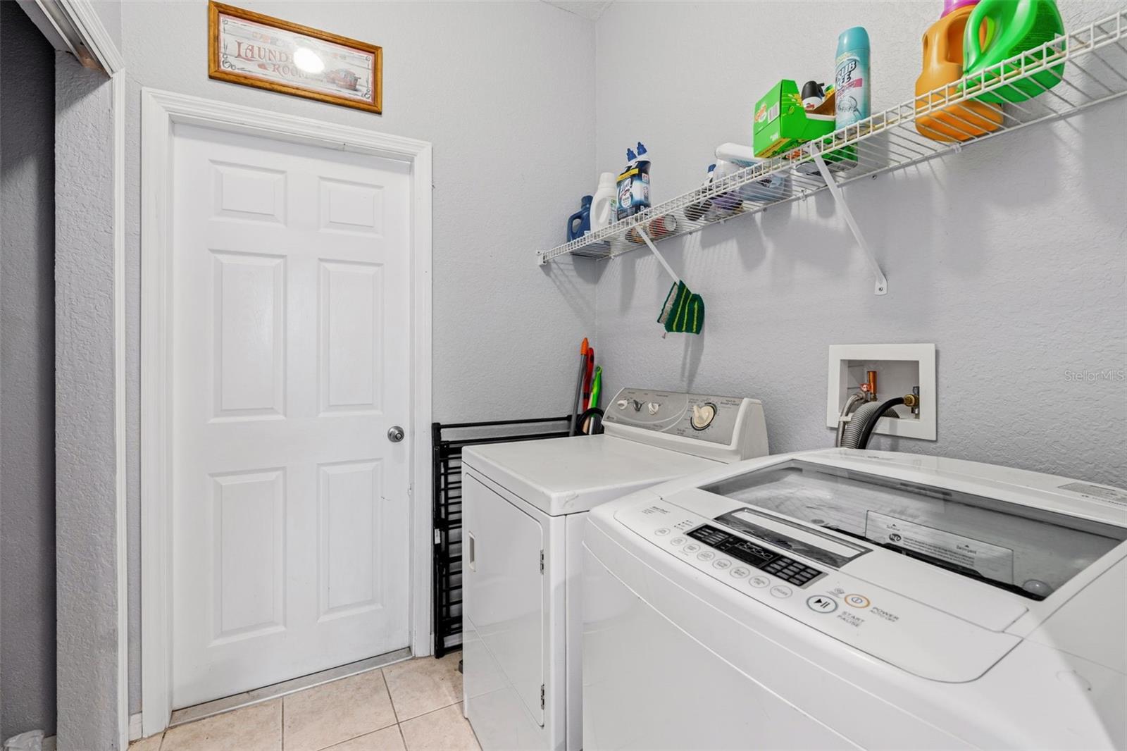 2486 LAWYER TER, NORTH PORT, FL, 34288