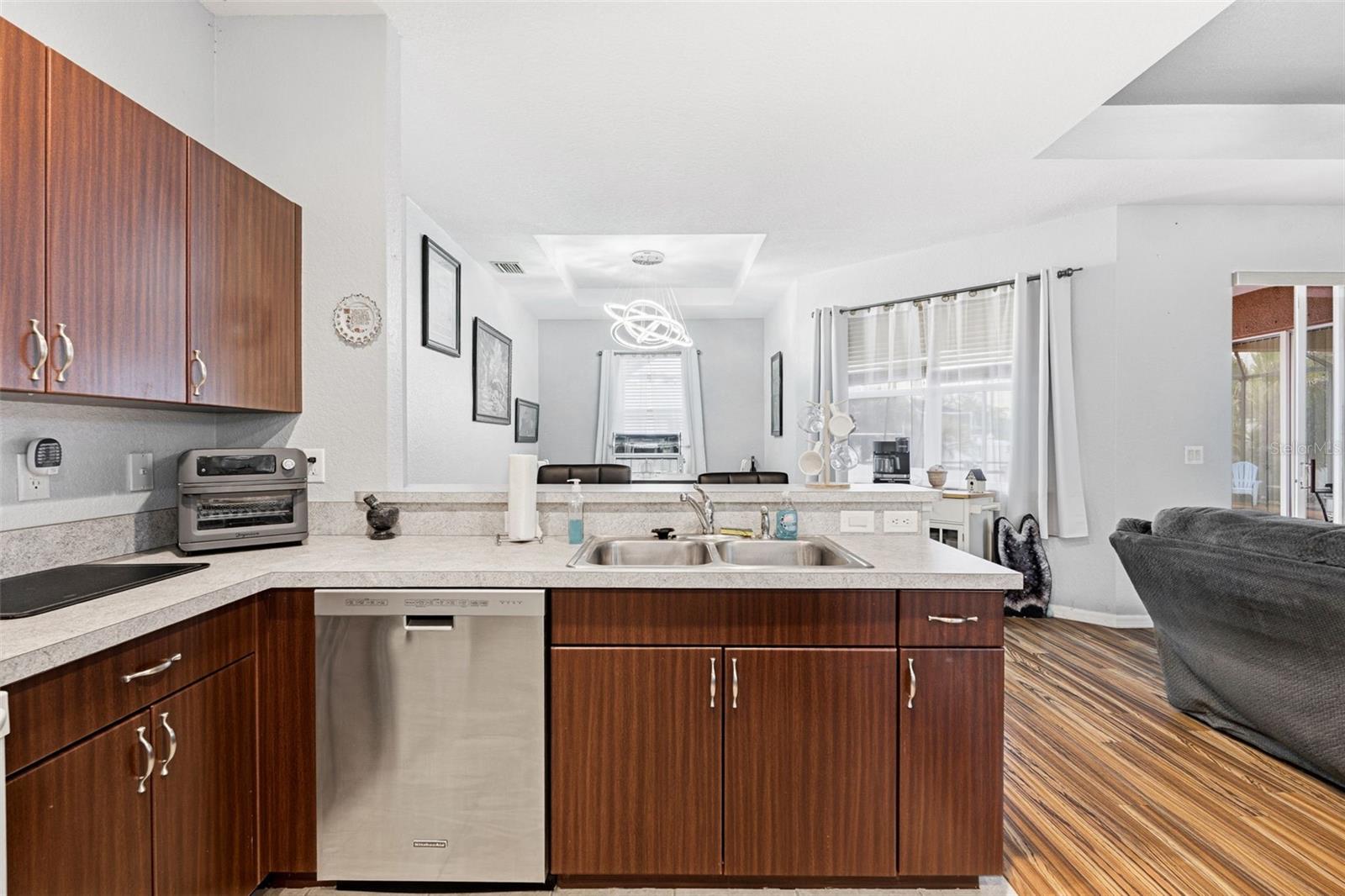 2486 LAWYER TER, NORTH PORT, FL, 34288