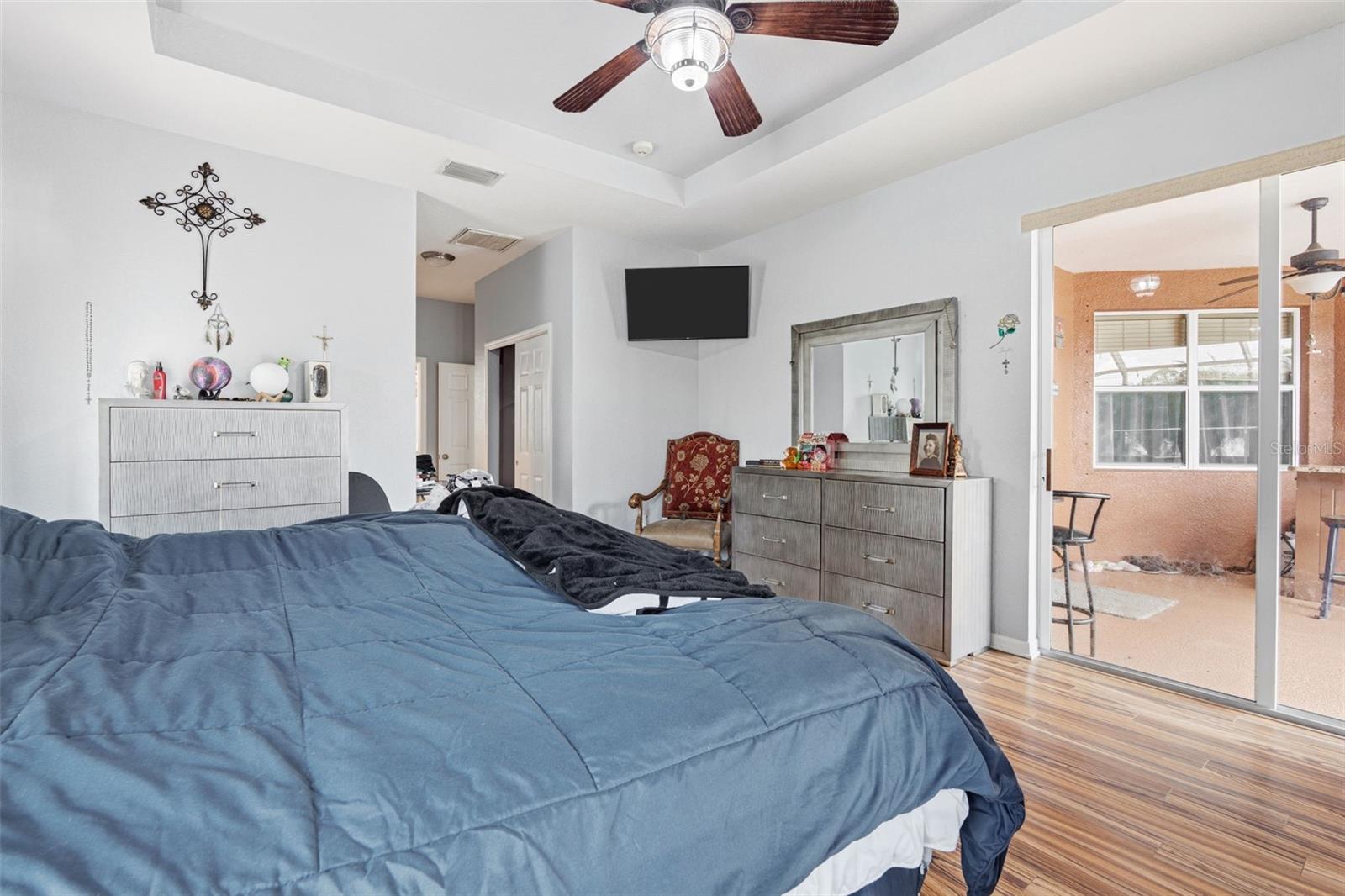 2486 LAWYER TER, NORTH PORT, FL, 34288