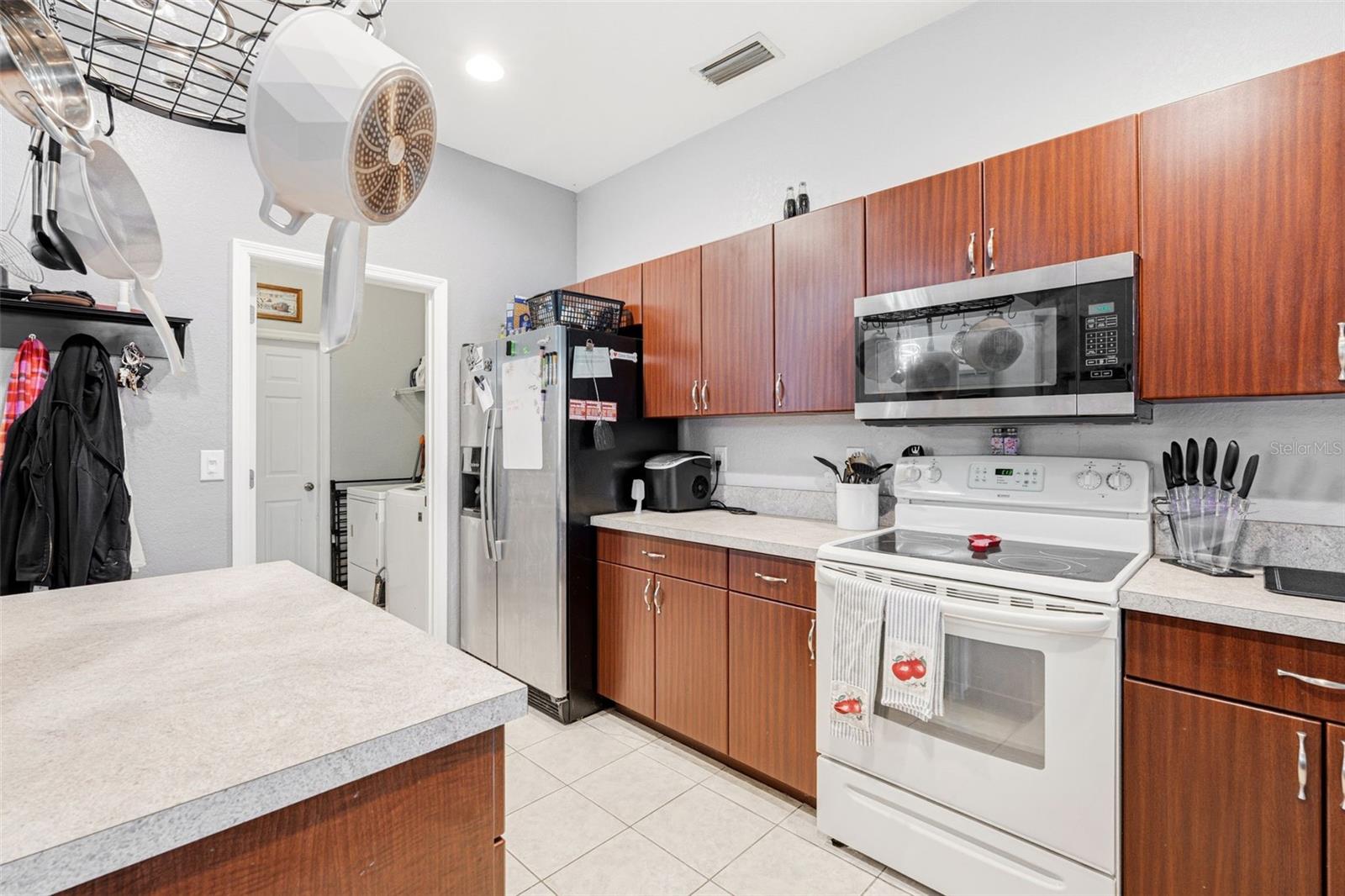 2486 LAWYER TER, NORTH PORT, FL, 34288