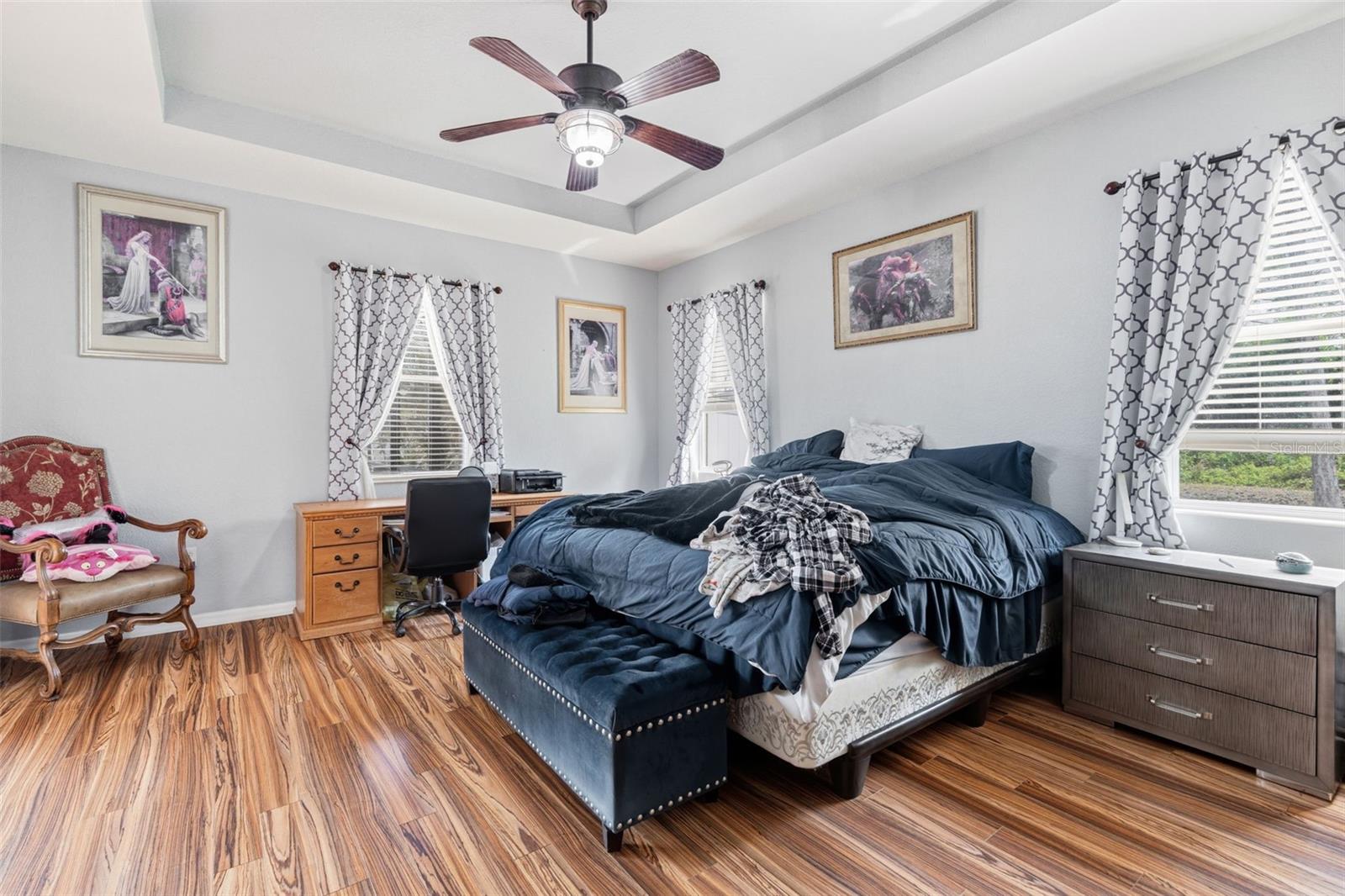 2486 LAWYER TER, NORTH PORT, FL, 34288