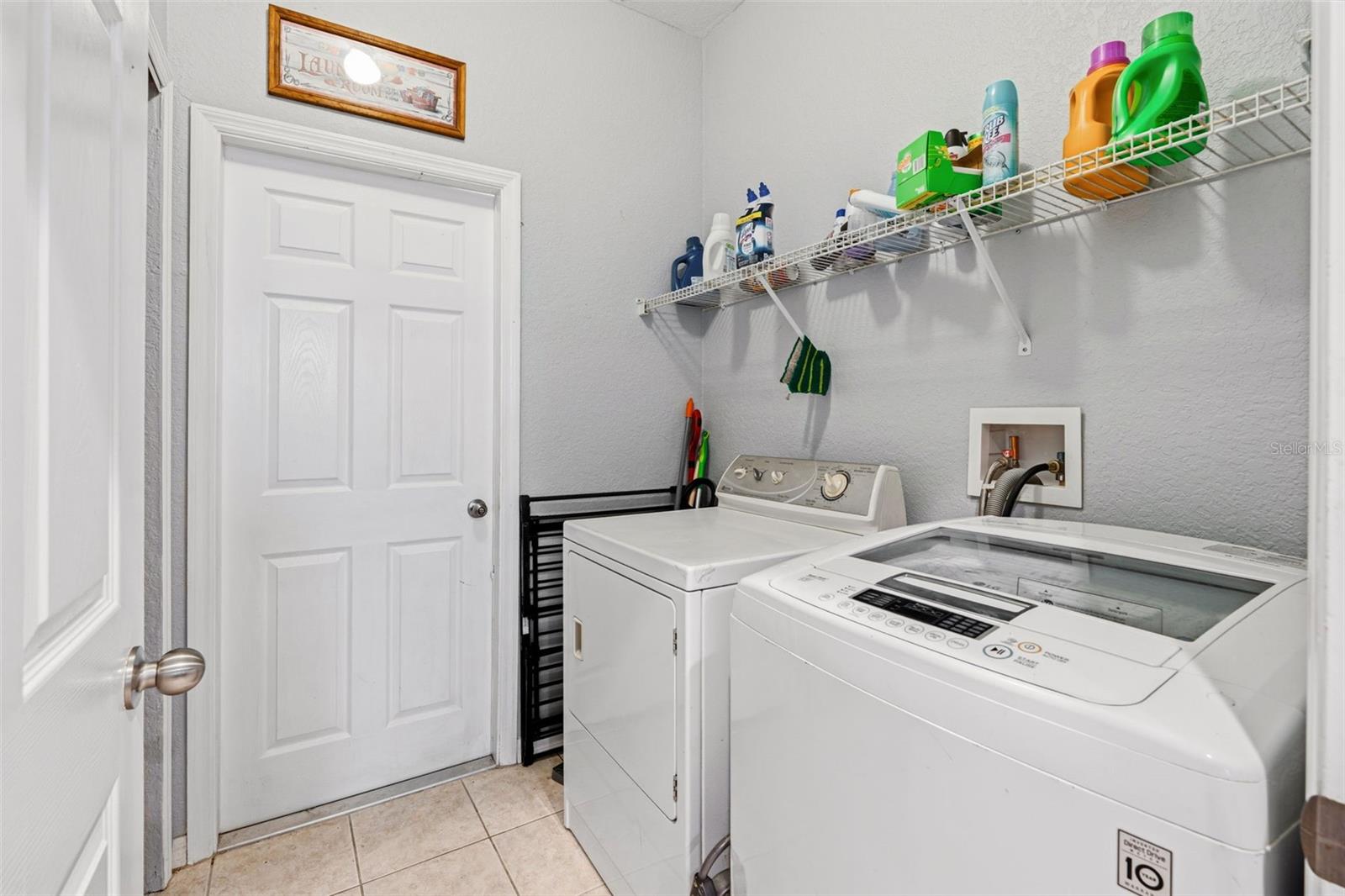 2486 LAWYER TER, NORTH PORT, FL, 34288