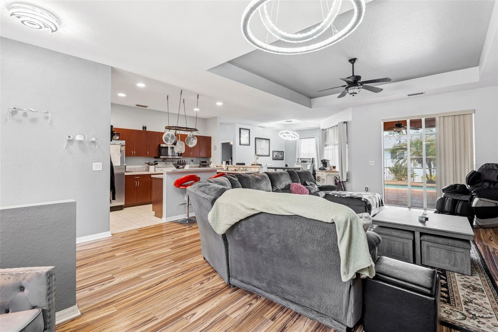 2486 LAWYER TER, NORTH PORT, FL, 34288