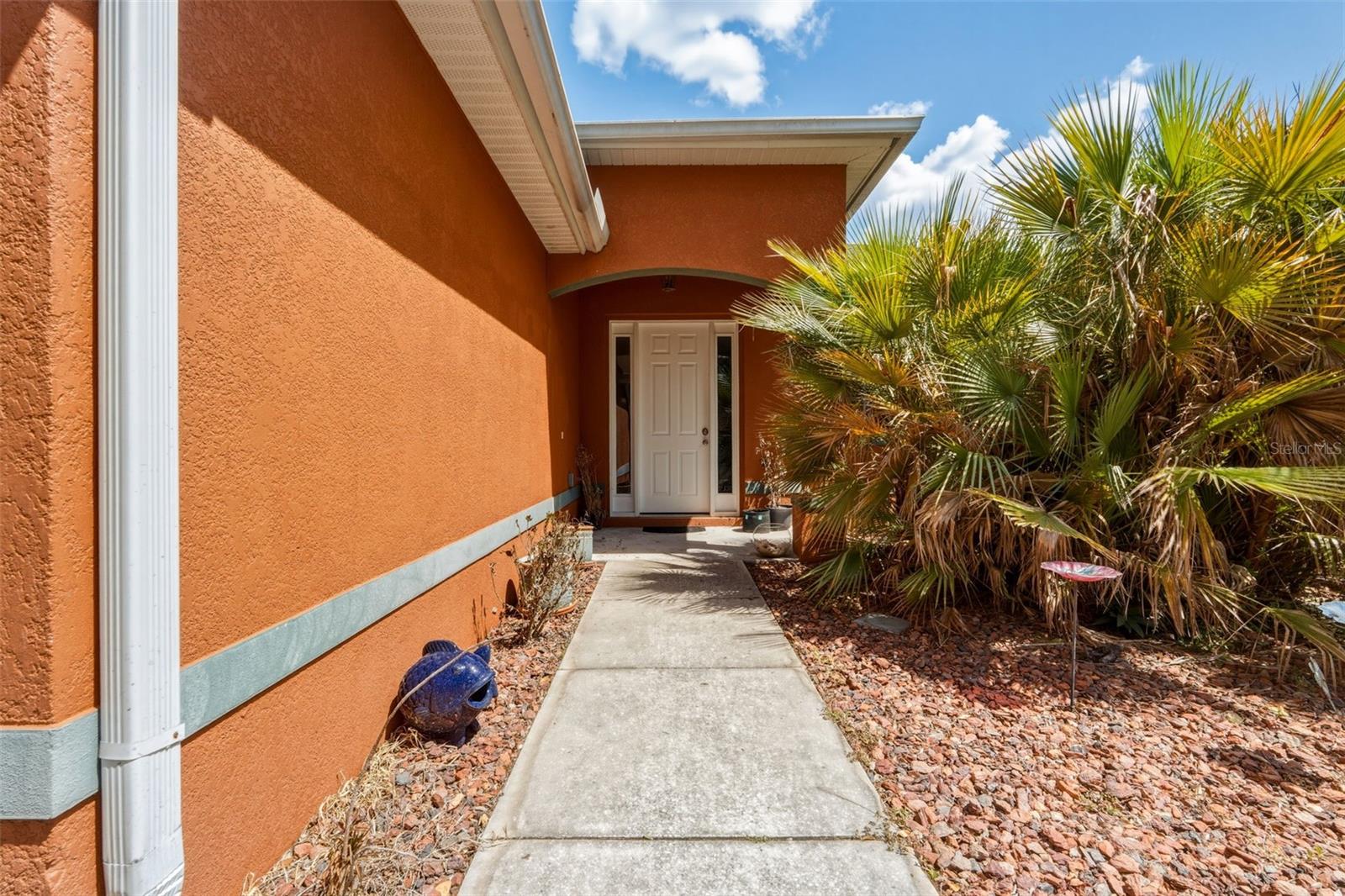 2486 LAWYER TER, NORTH PORT, FL, 34288
