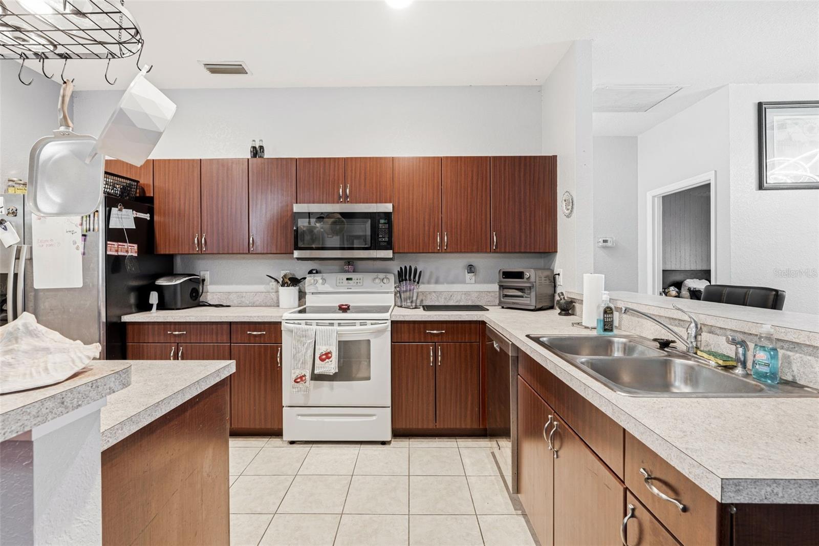 2486 LAWYER TER, NORTH PORT, FL, 34288