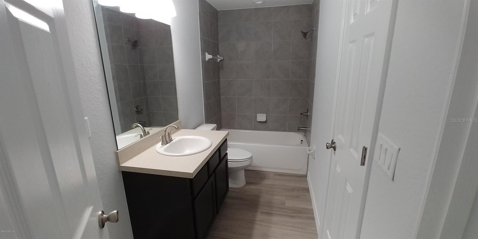 3270 SW 144TH AVE, OCALA, FL, 34481