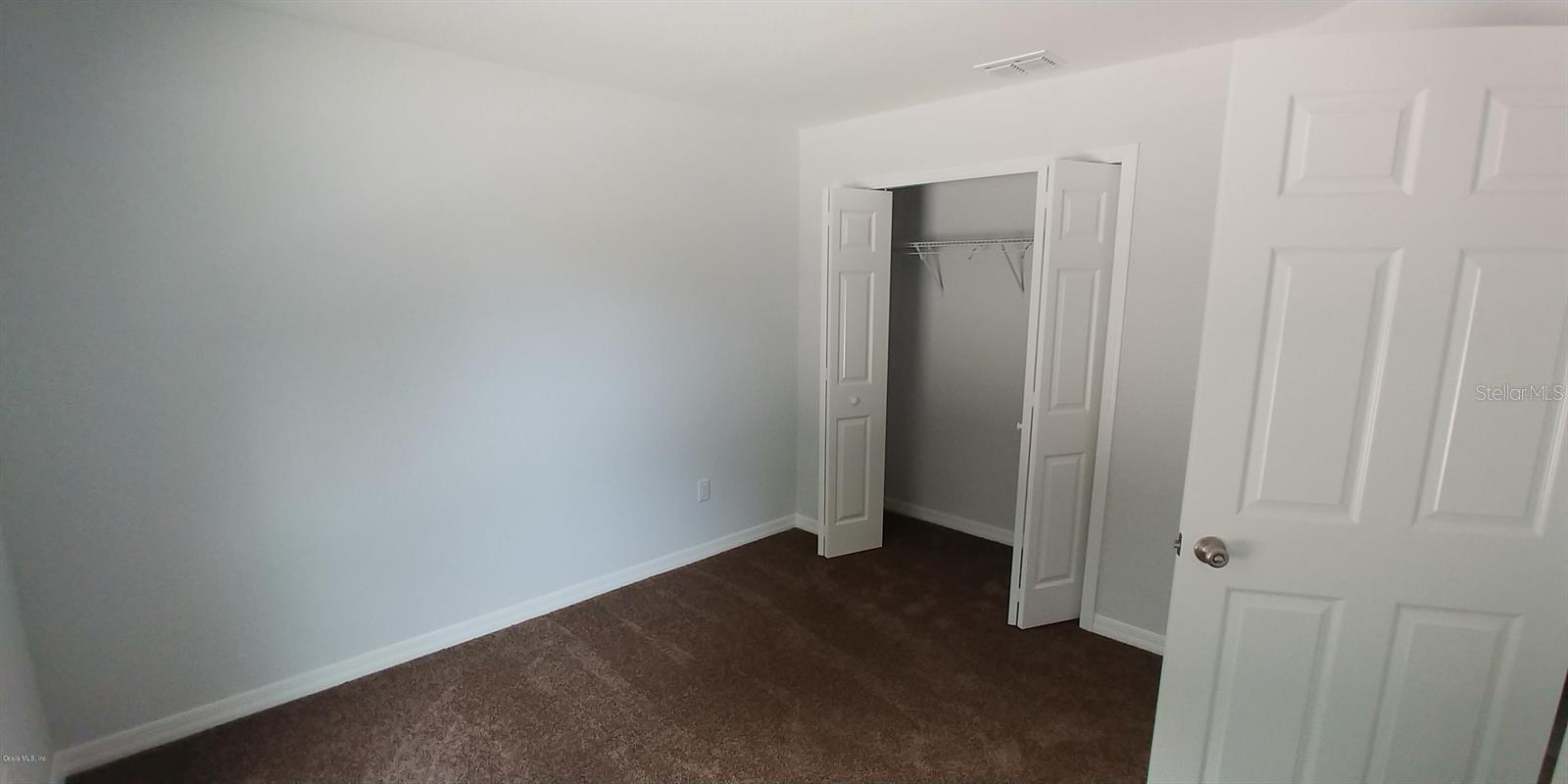 3270 SW 144TH AVE, OCALA, FL, 34481