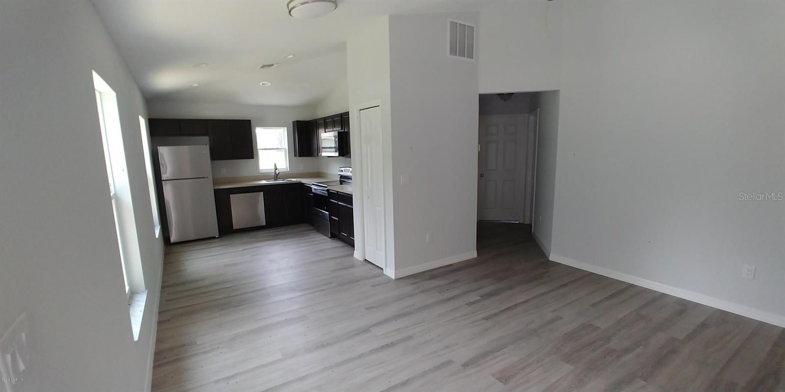 3270 SW 144TH AVE, OCALA, FL, 34481