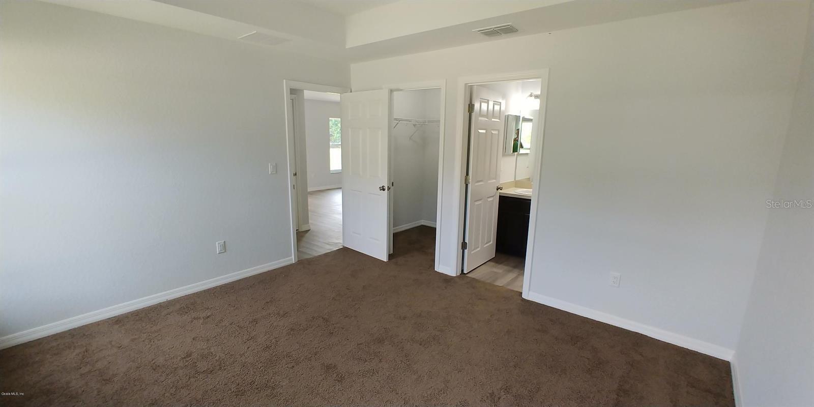 3270 SW 144TH AVE, OCALA, FL, 34481