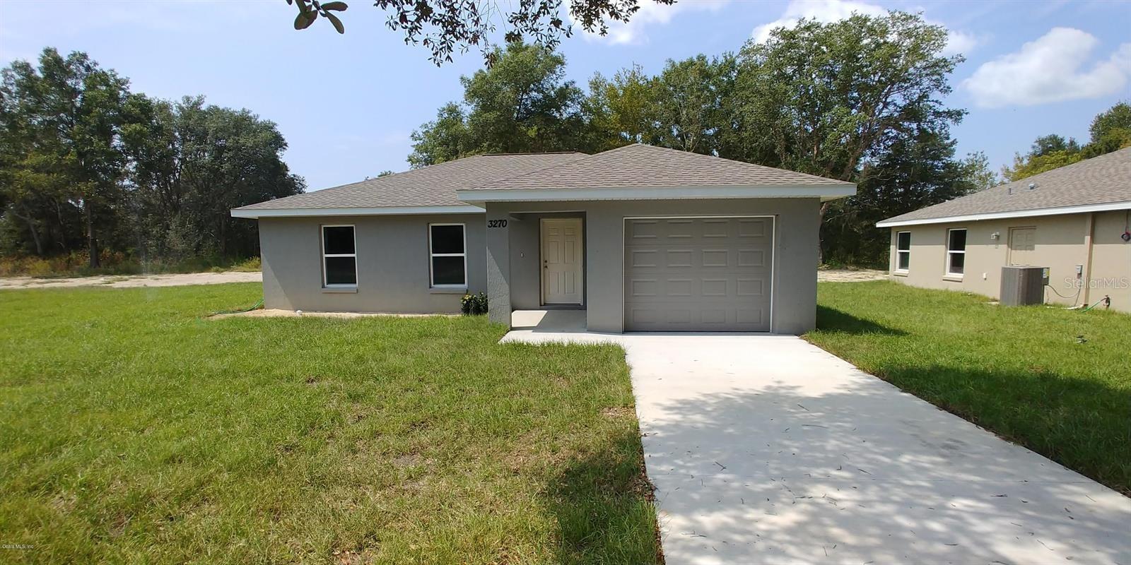 3270 SW 144TH AVE, OCALA, FL, 34481