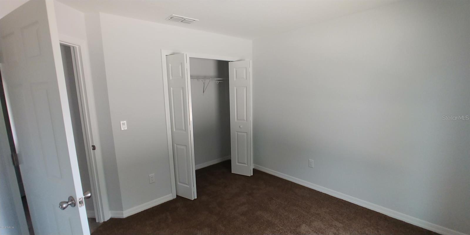 3270 SW 144TH AVE, OCALA, FL, 34481