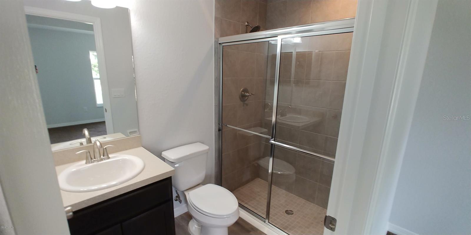 3270 SW 144TH AVE, OCALA, FL, 34481