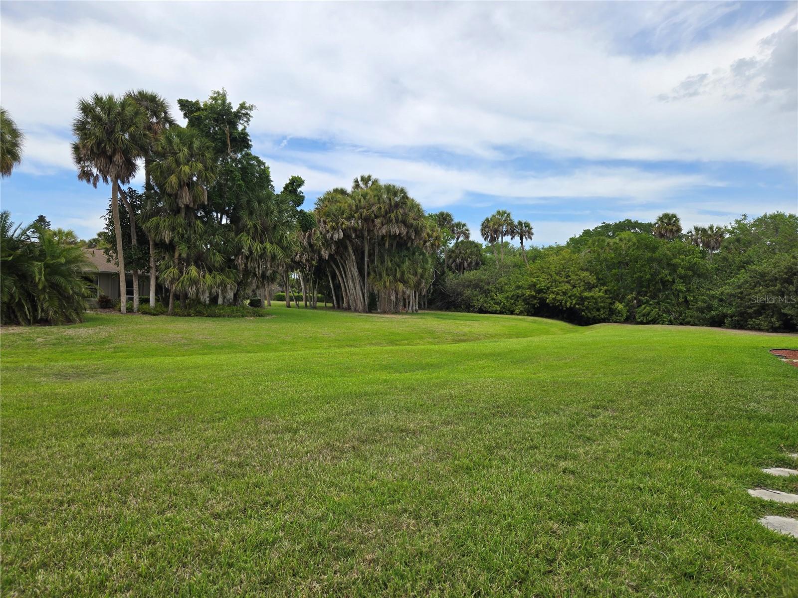 2974 CAPTIVA GARDENS DR #17, SARASOTA, FL, 34231