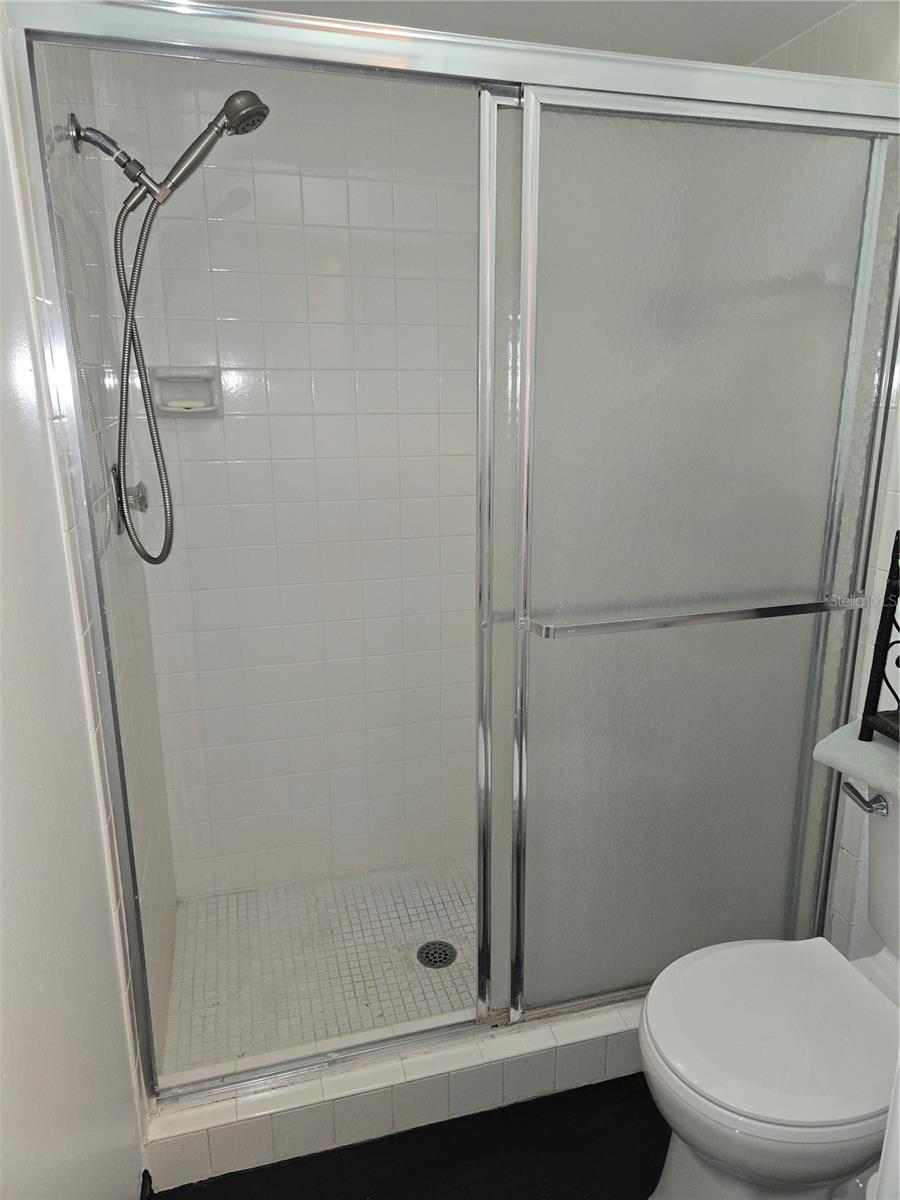 2974 CAPTIVA GARDENS DR #17, SARASOTA, FL, 34231
