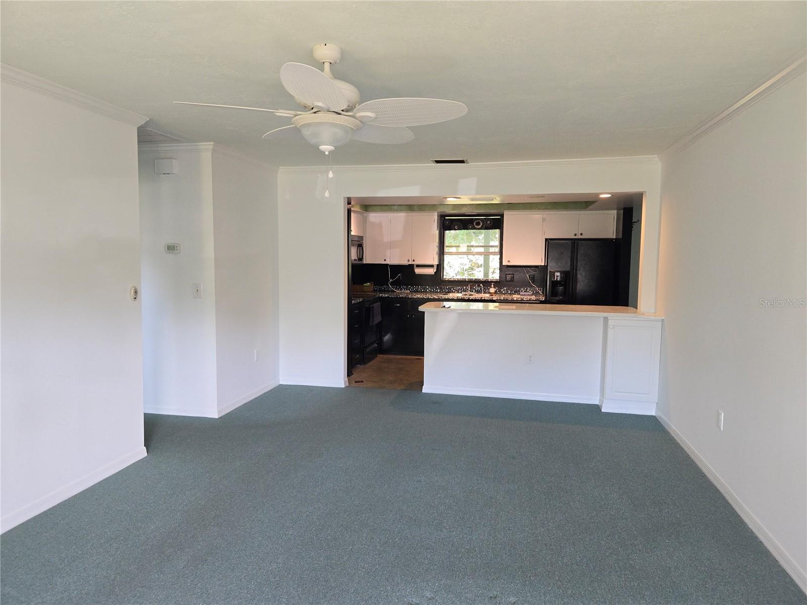 2974 CAPTIVA GARDENS DR #17, SARASOTA, FL, 34231