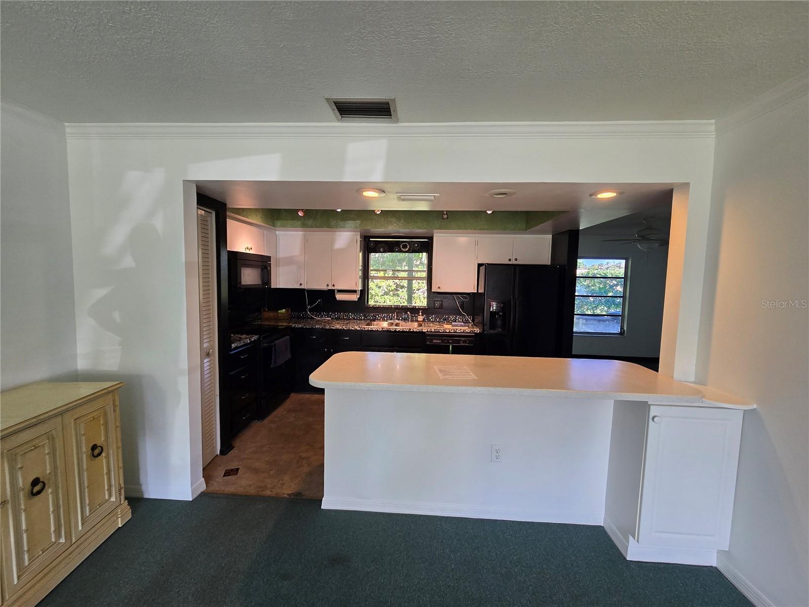 2974 CAPTIVA GARDENS DR #17, SARASOTA, FL, 34231