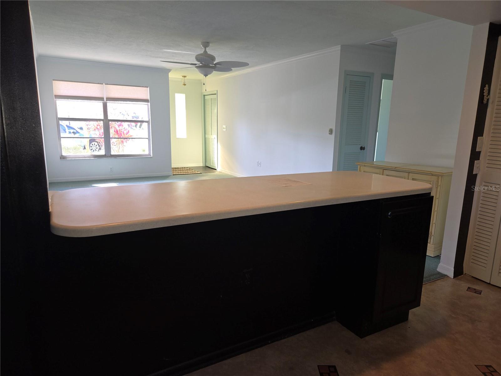 2974 CAPTIVA GARDENS DR #17, SARASOTA, FL, 34231