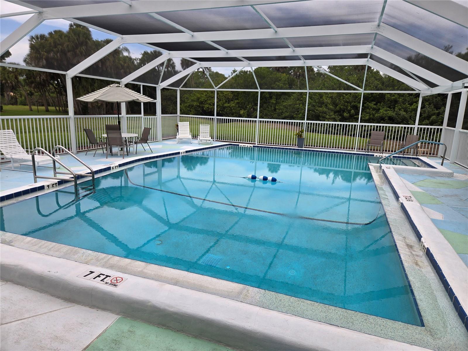 2974 CAPTIVA GARDENS DR #17, SARASOTA, FL, 34231