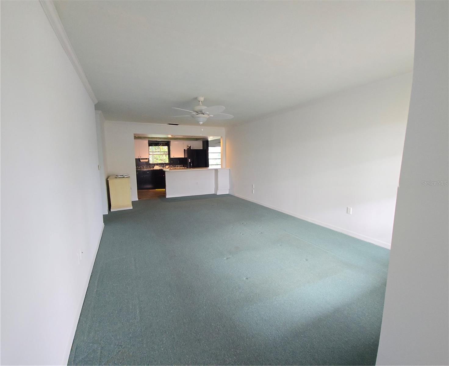 2974 CAPTIVA GARDENS DR #17, SARASOTA, FL, 34231