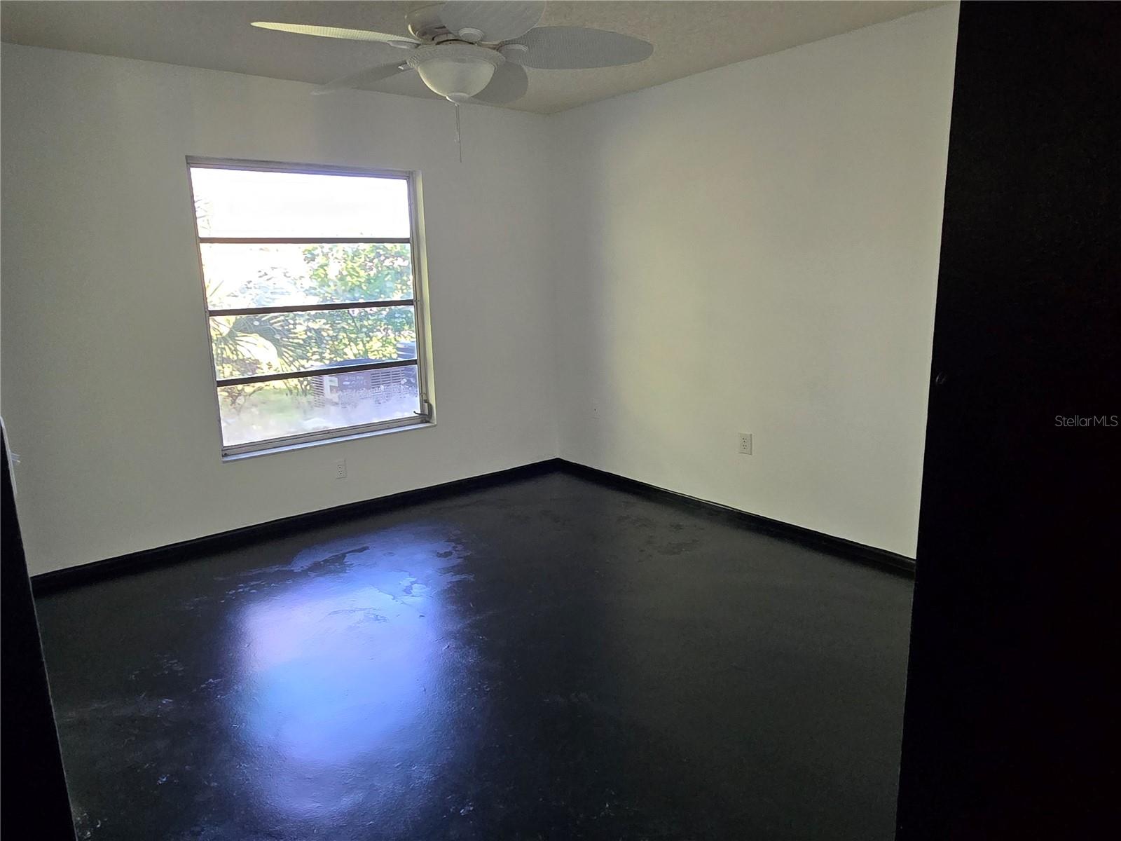 2974 CAPTIVA GARDENS DR #17, SARASOTA, FL, 34231
