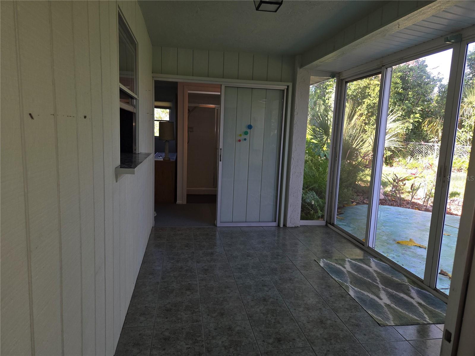 2974 CAPTIVA GARDENS DR #17, SARASOTA, FL, 34231