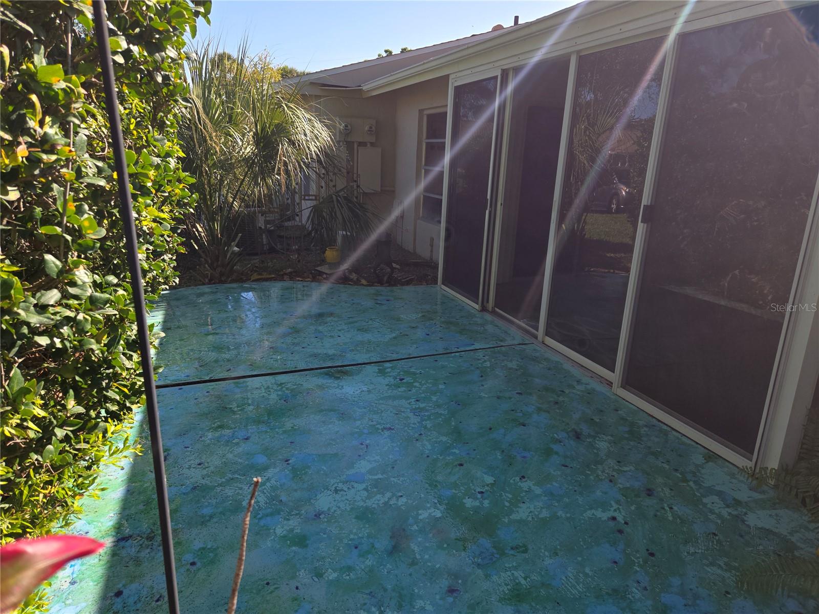 2974 CAPTIVA GARDENS DR #17, SARASOTA, FL, 34231
