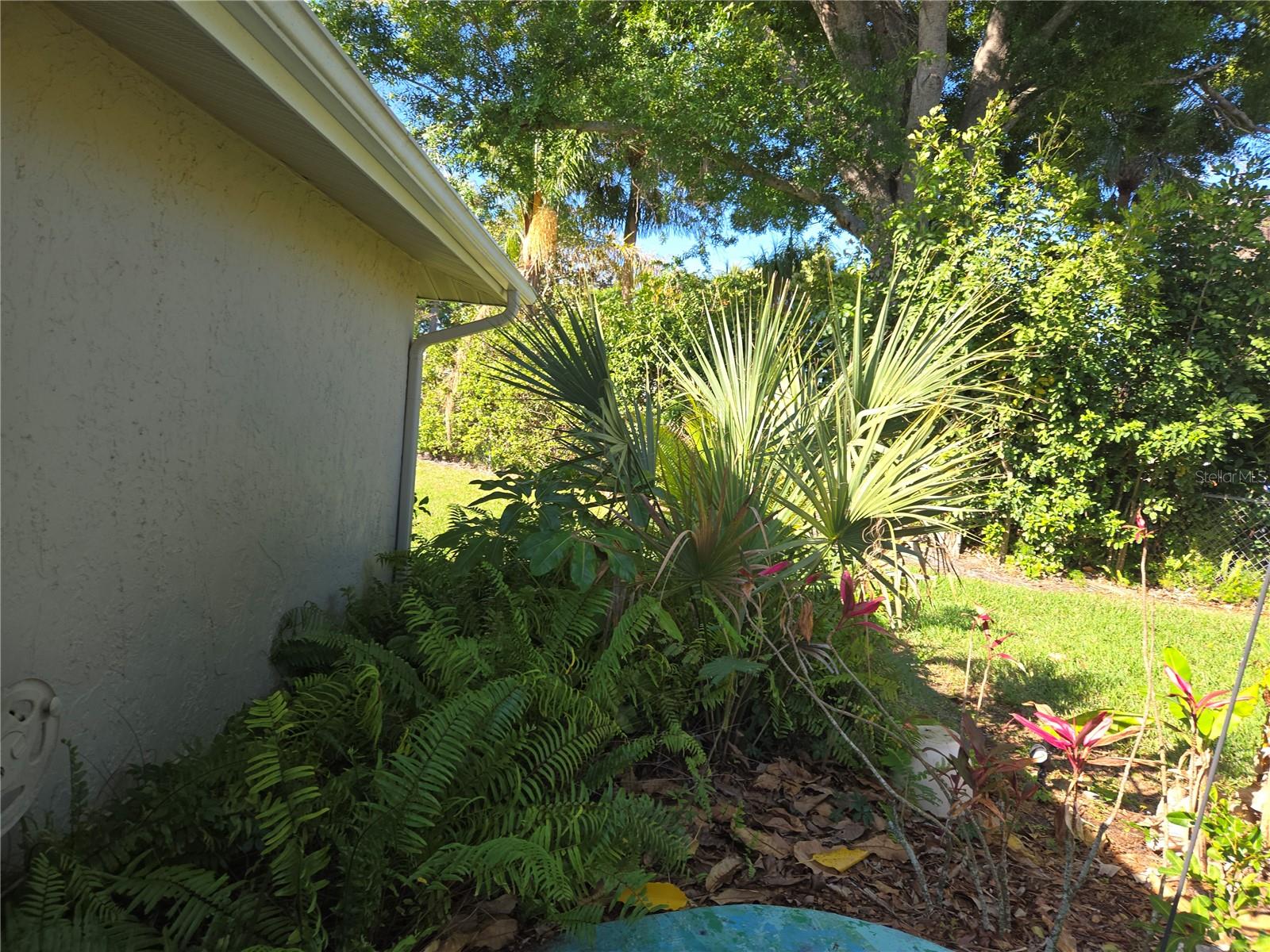 2974 CAPTIVA GARDENS DR #17, SARASOTA, FL, 34231