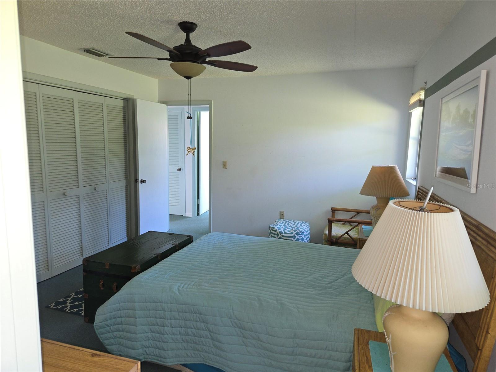 2974 CAPTIVA GARDENS DR #17, SARASOTA, FL, 34231
