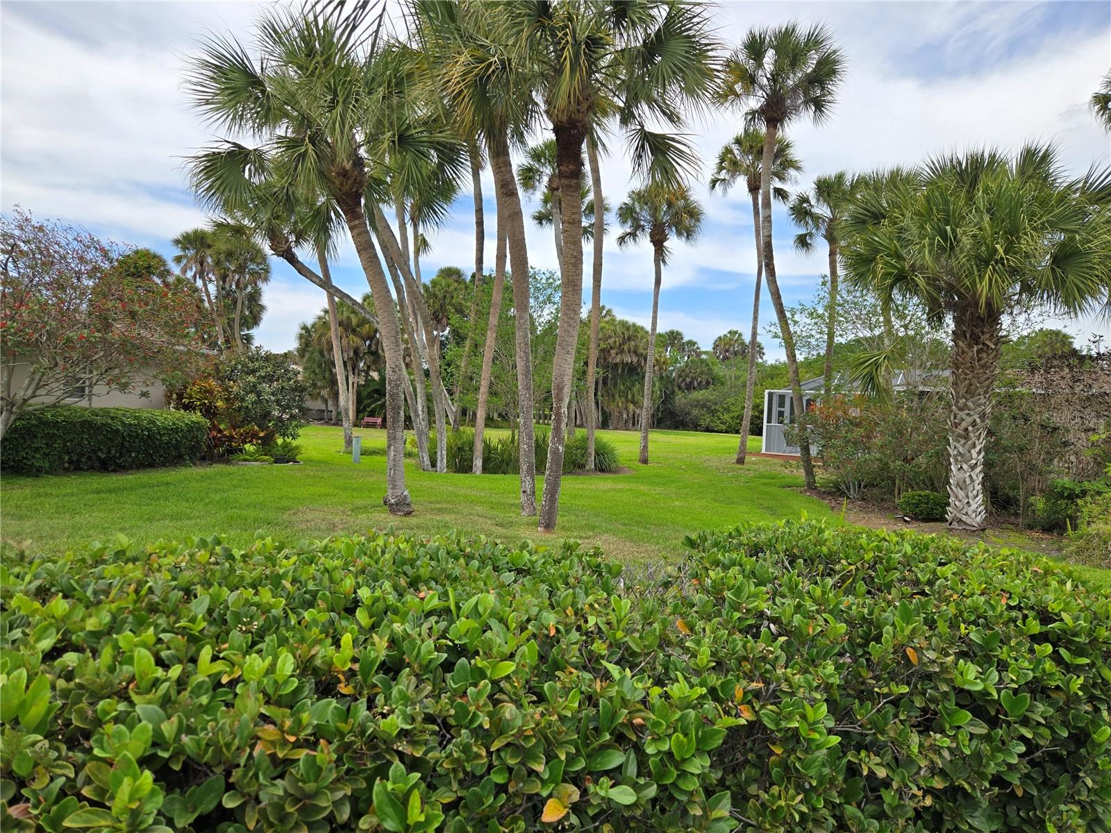 2974 CAPTIVA GARDENS DR #17, SARASOTA, FL, 34231