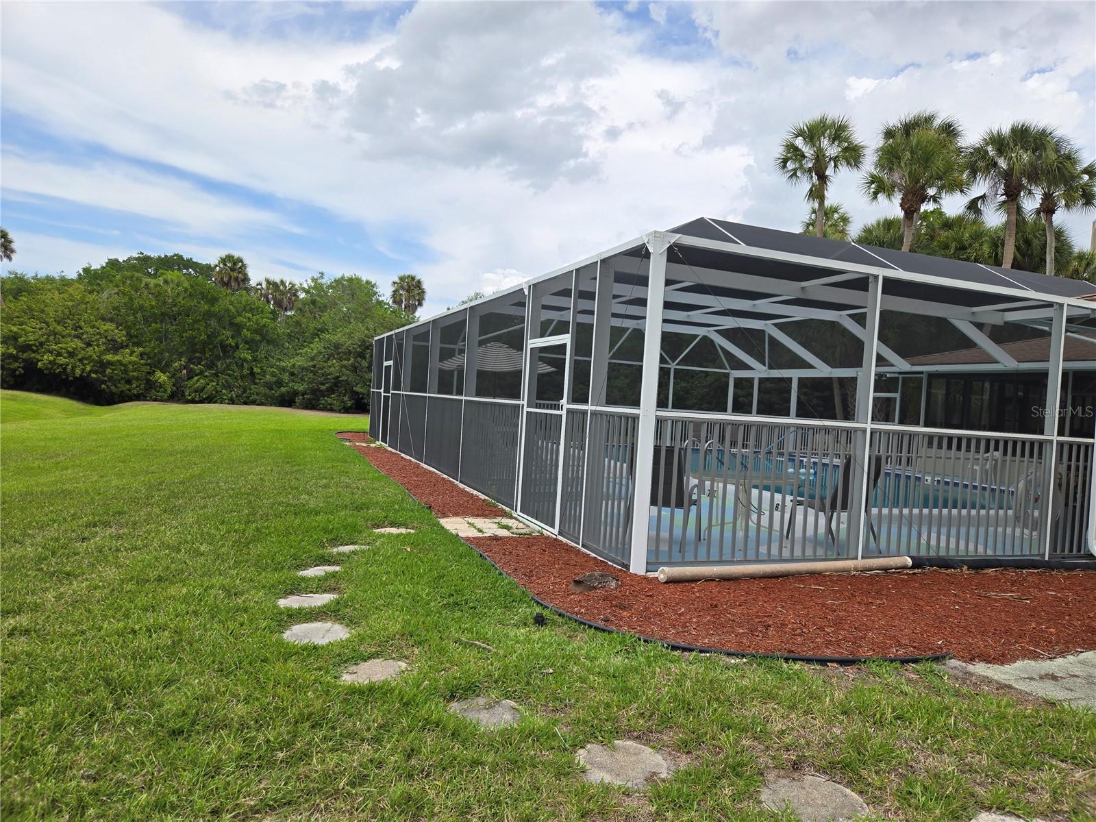 2974 CAPTIVA GARDENS DR #17, SARASOTA, FL, 34231