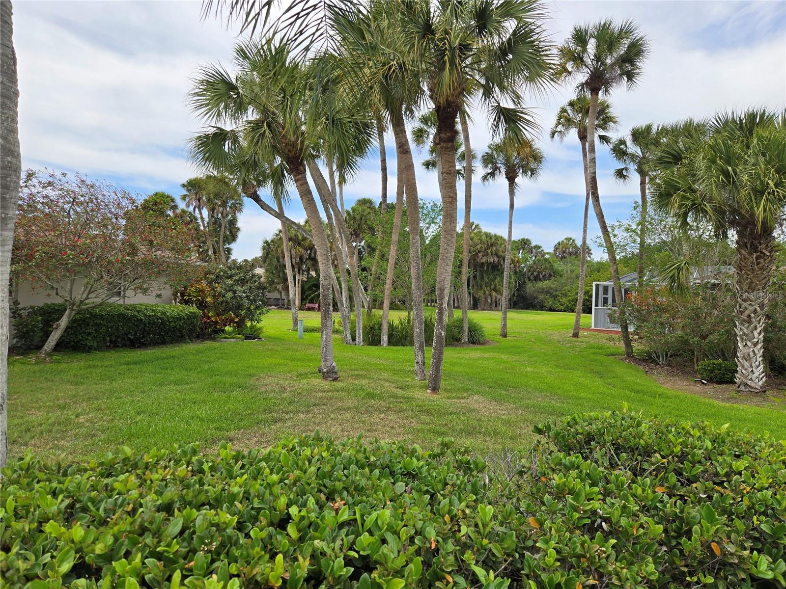 2974 CAPTIVA GARDENS DR #17, SARASOTA, FL, 34231